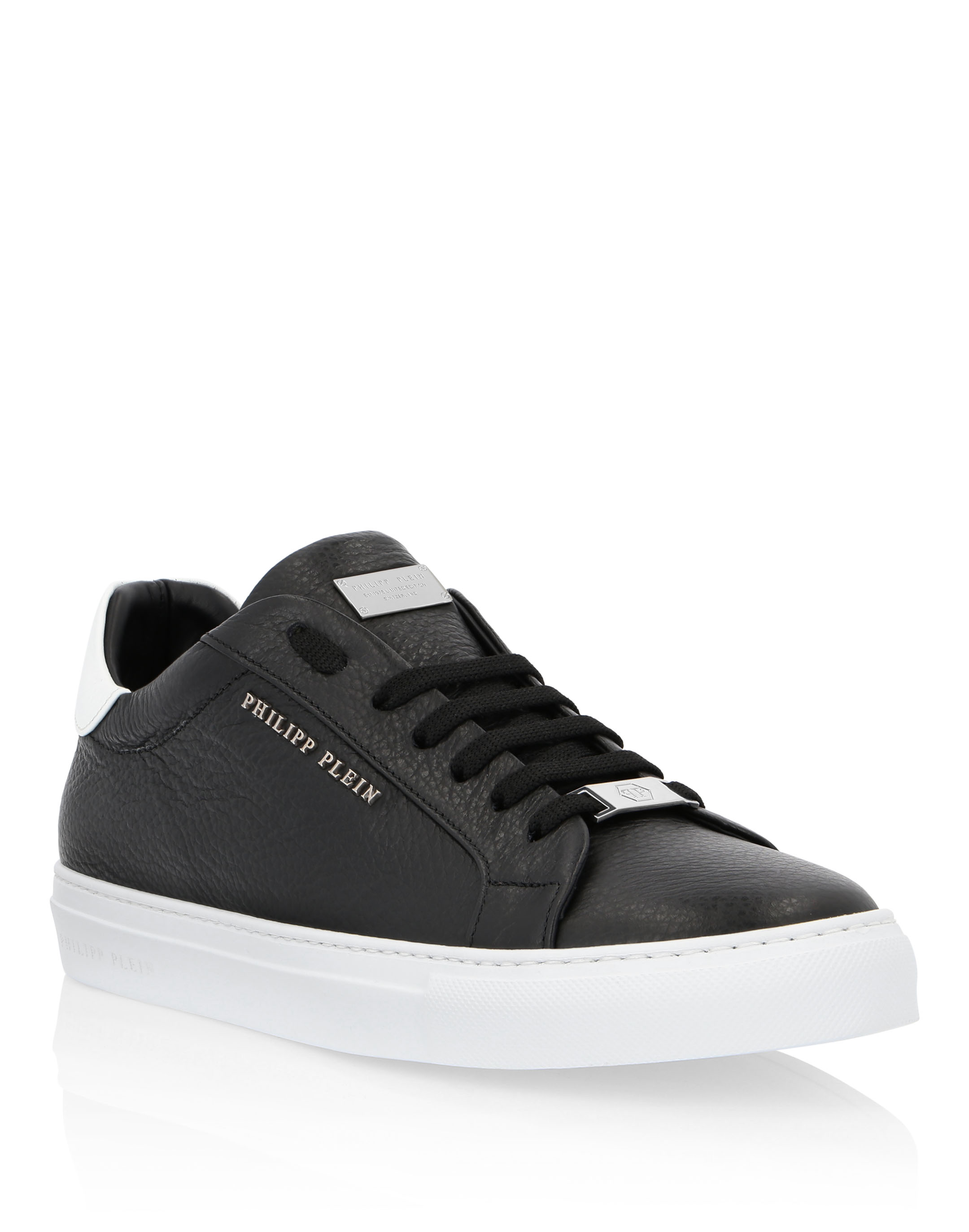 Lo-Top Sneakers Original | Philipp Plein Outlet