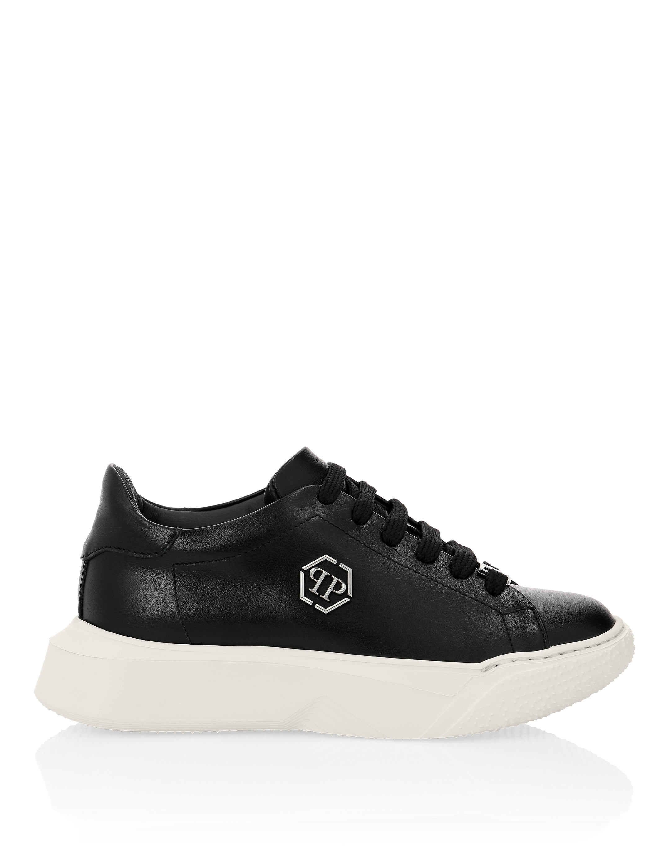 philipp plein godzilla