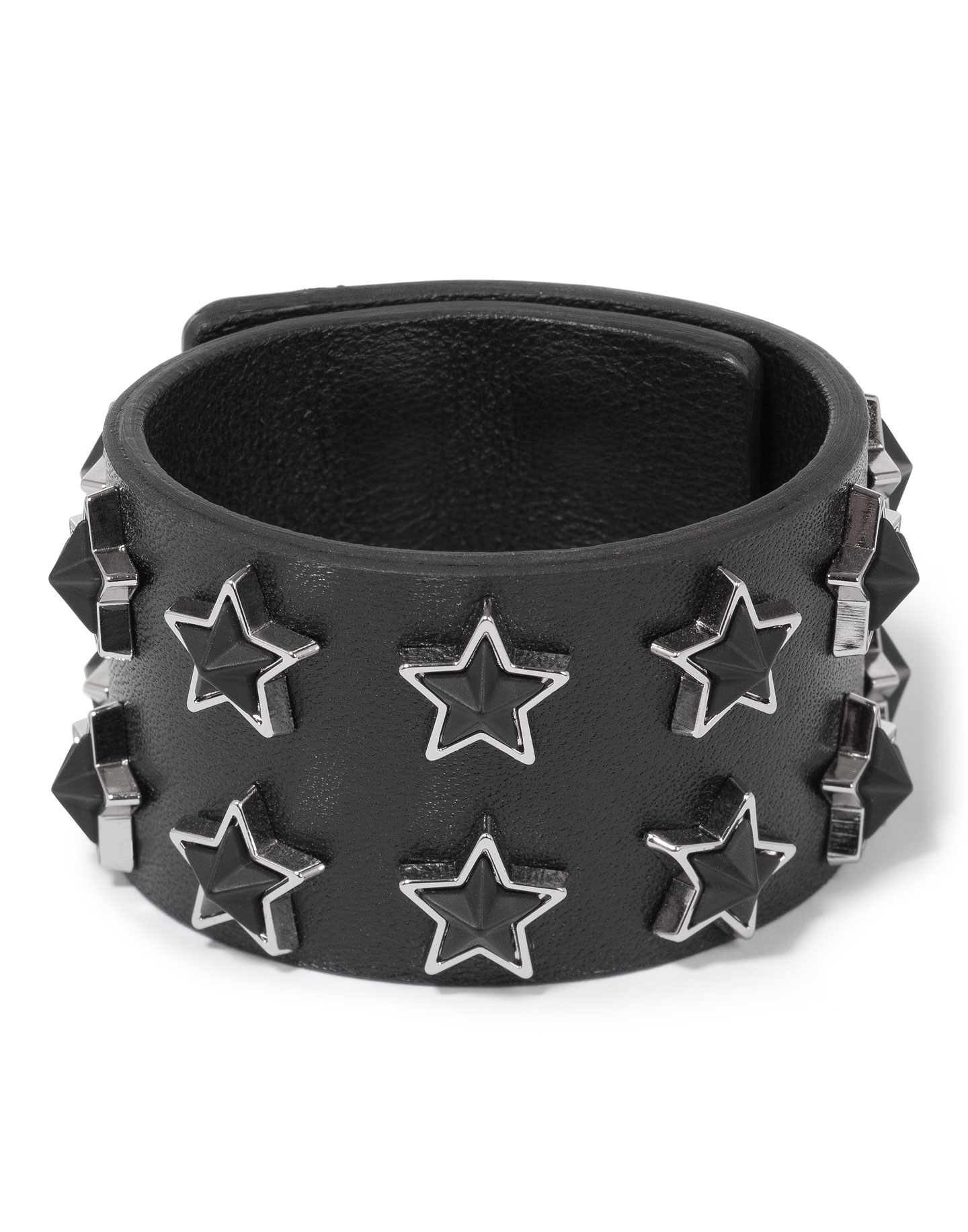 philipp plein bracelet