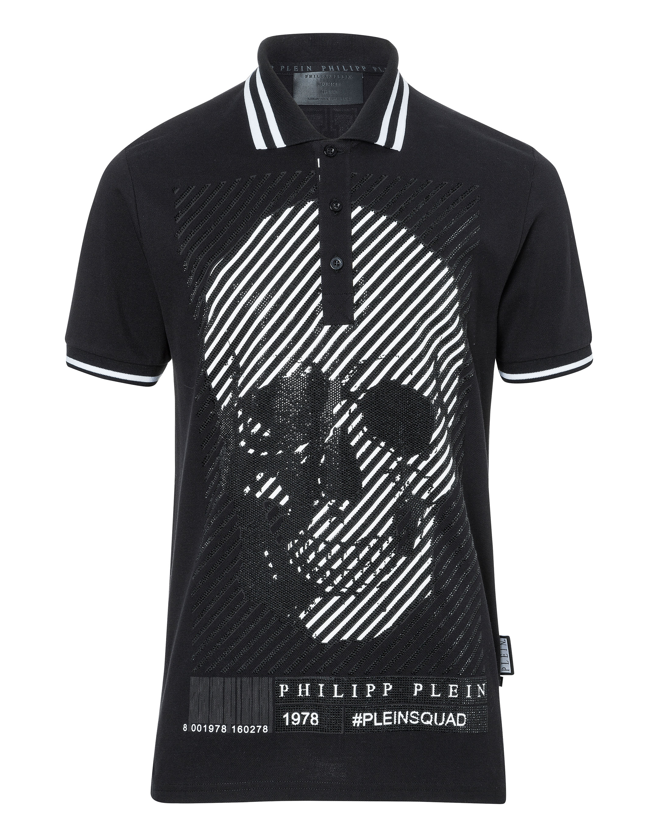 polos philipp plein precio