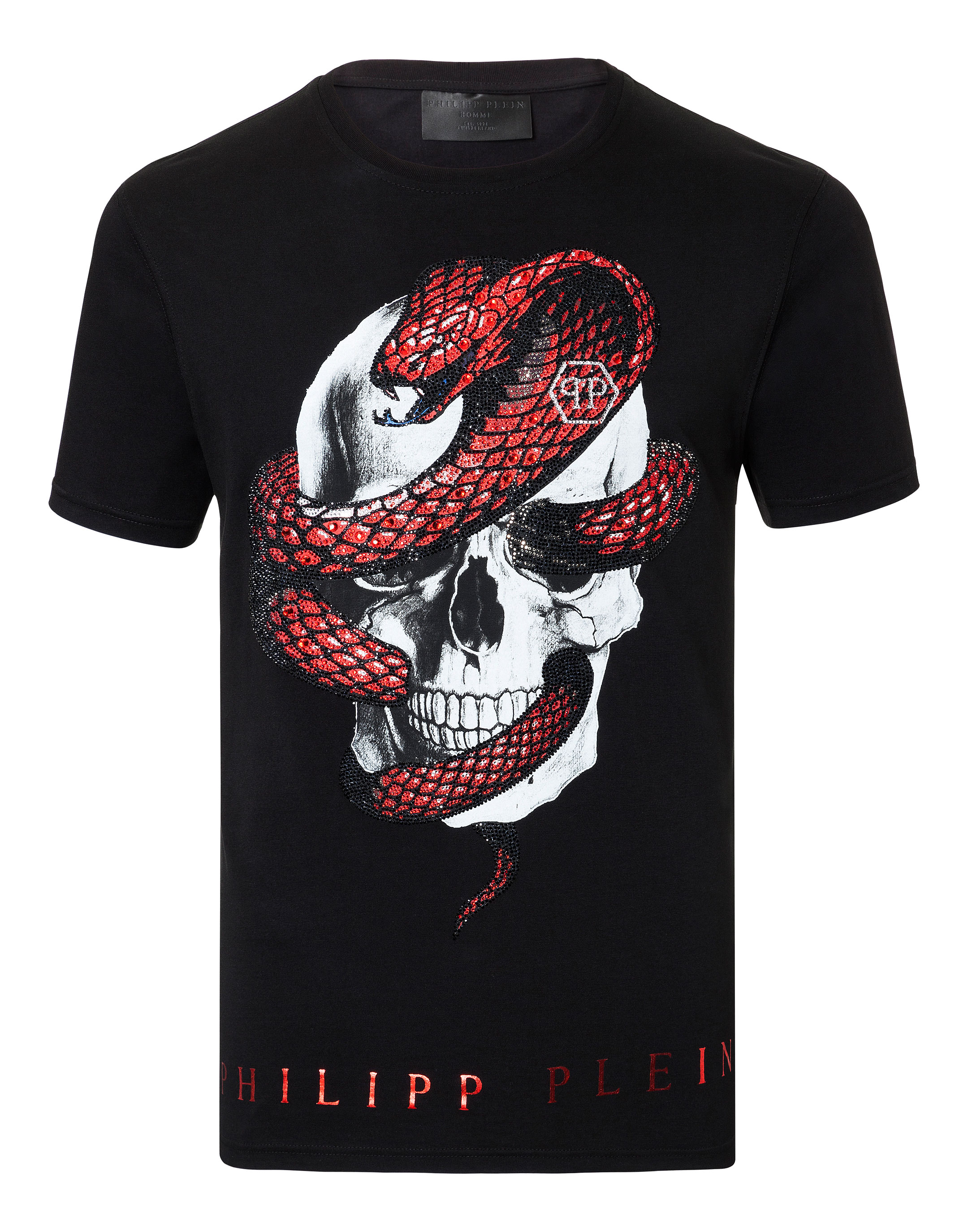 philipp plein usa outlet