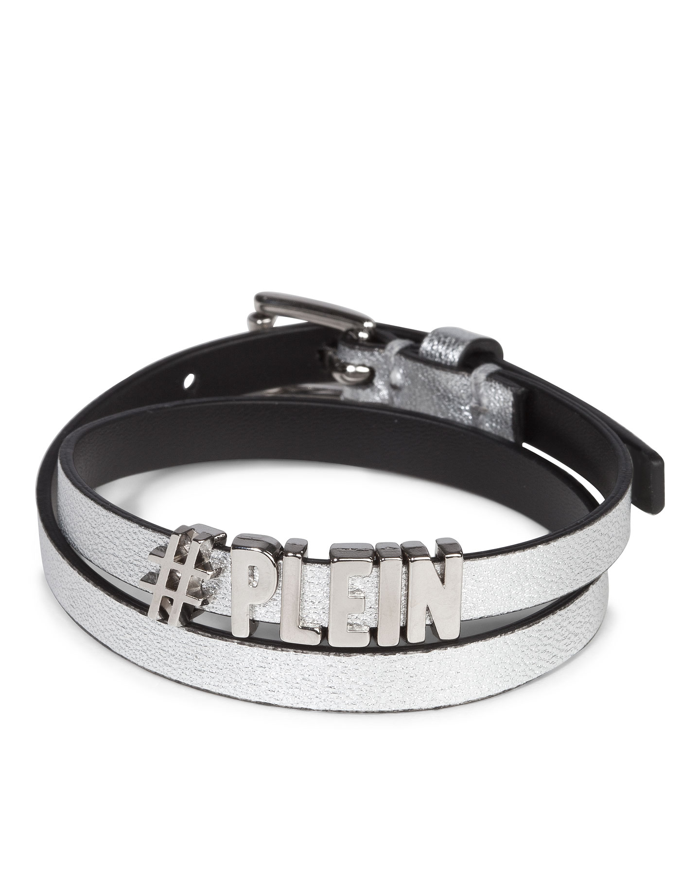 philipp plein armband