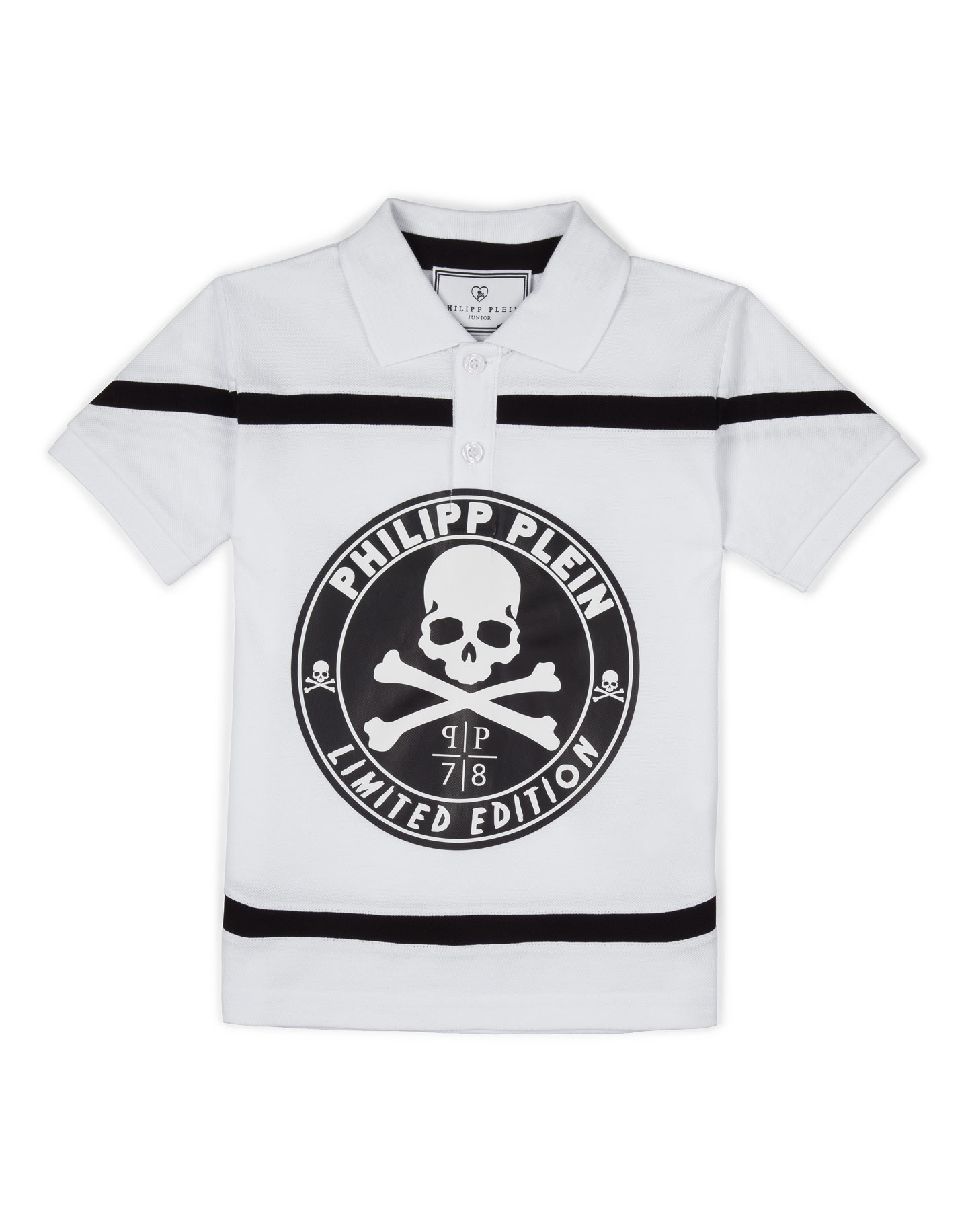 limited edition philipp plein