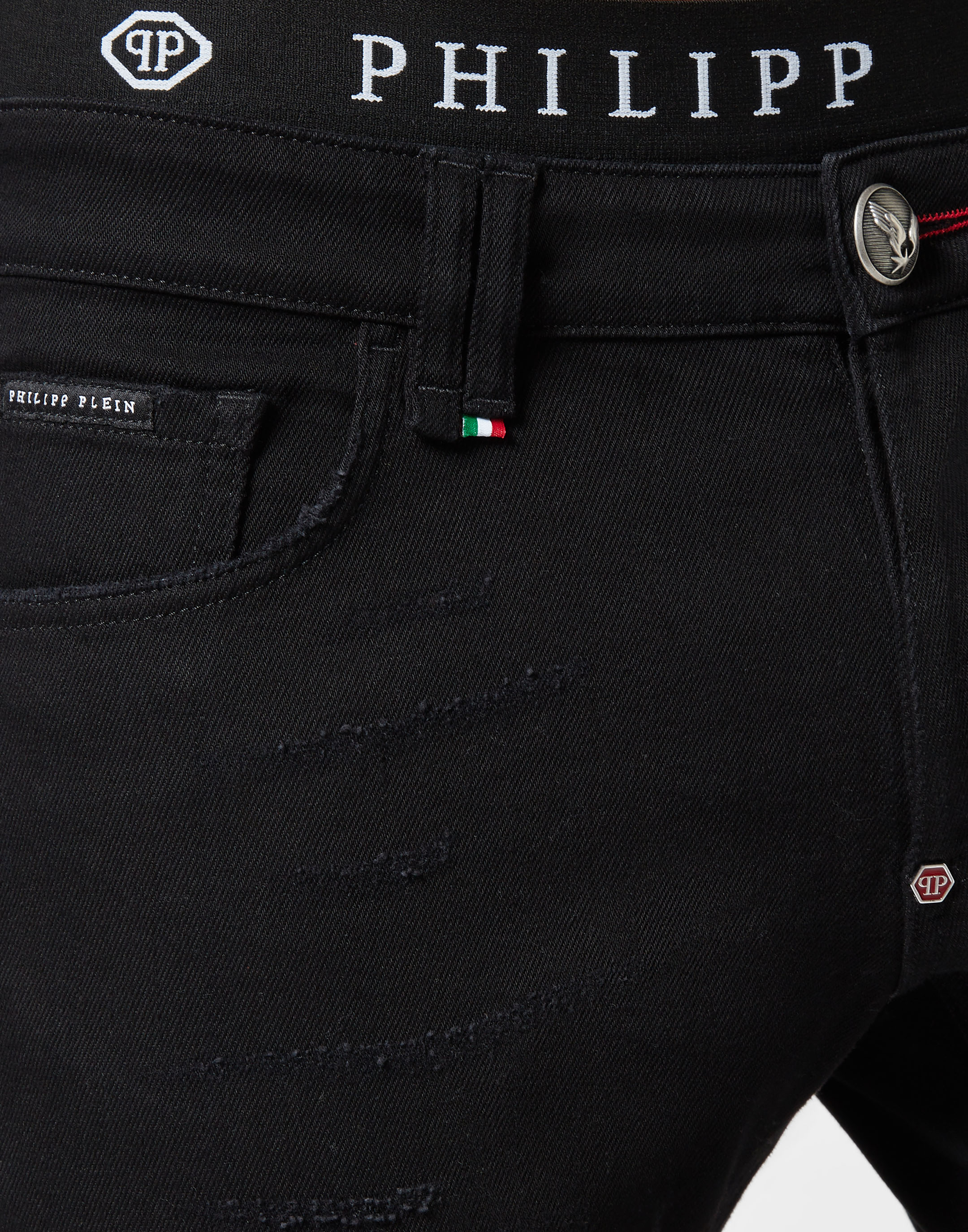 supreme jeans original