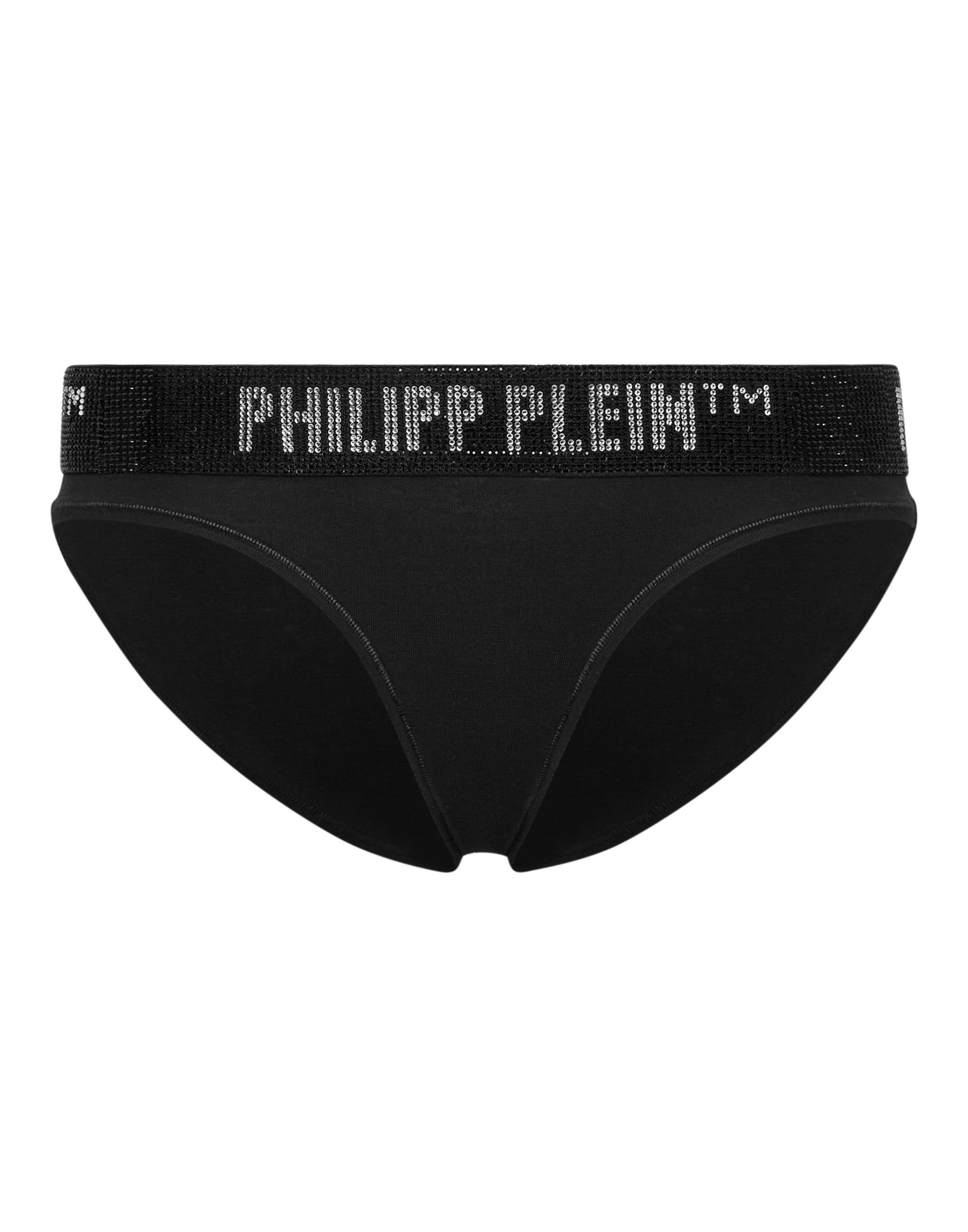 Slip Underwear Philipp Plein TM