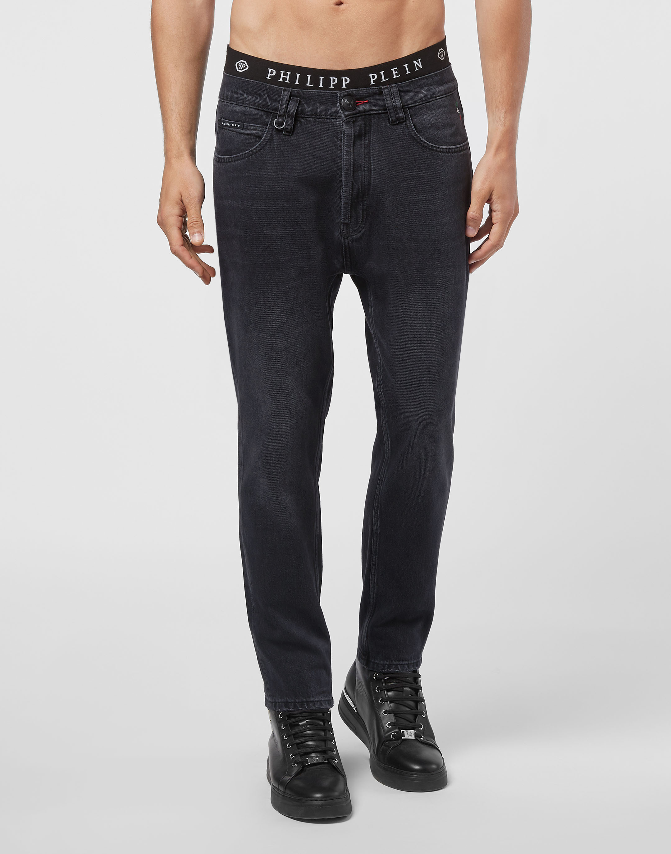 Mast & Harbour Regular Men Blue Jeans - Buy Mast & Harbour Regular Men Blue  Jeans Online at Best Prices in India | Flipkart.com