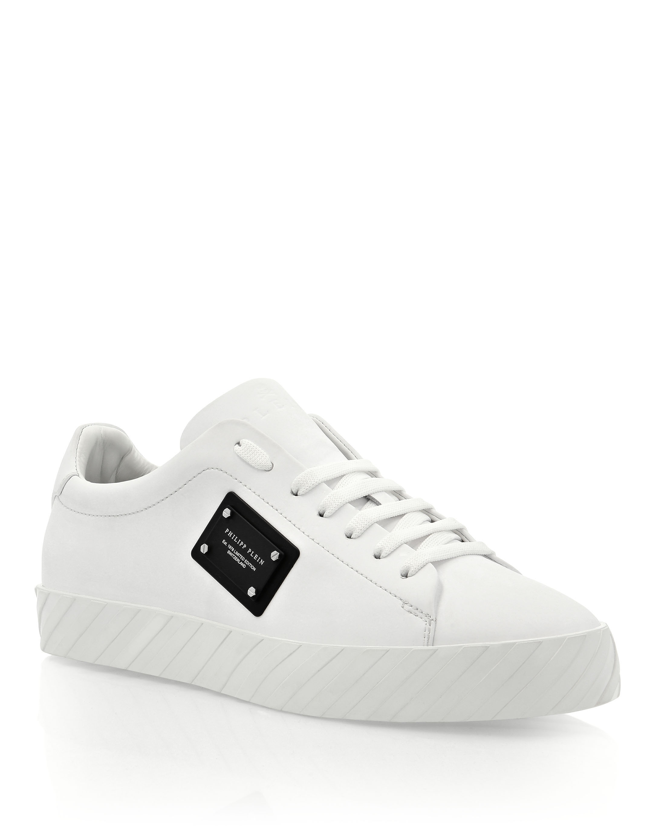 Sneakers  Philipp Plein