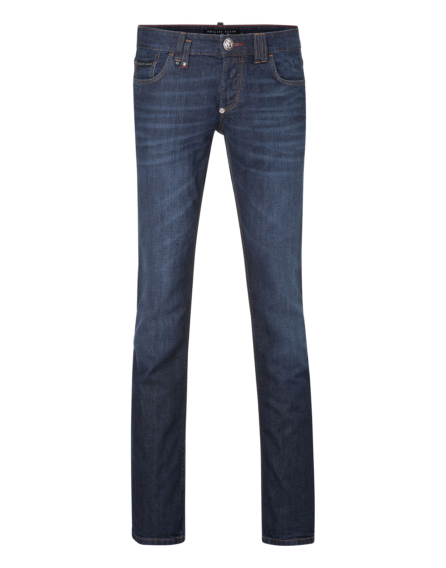 cremedelacreme philipp plein