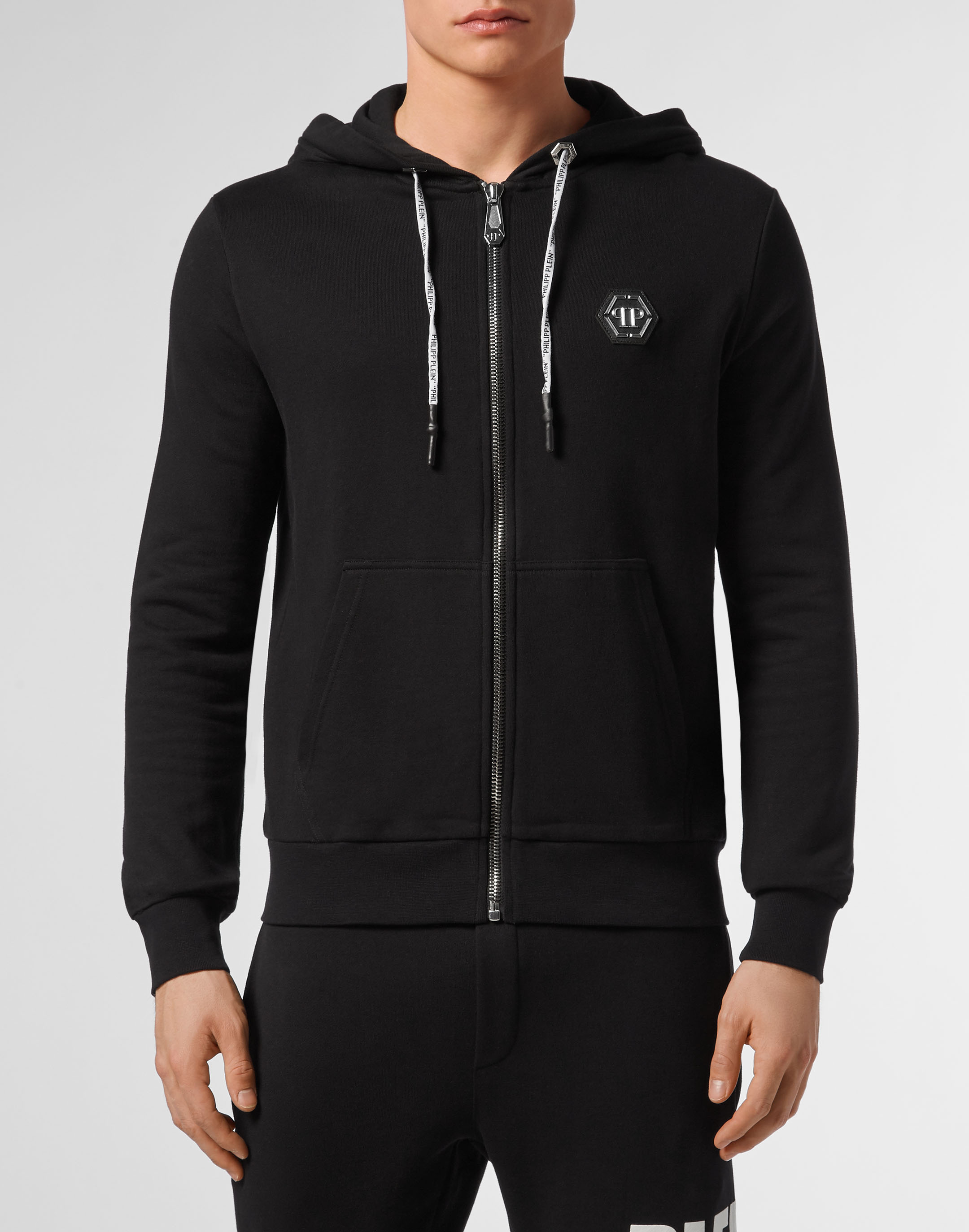 jogging philippe plein