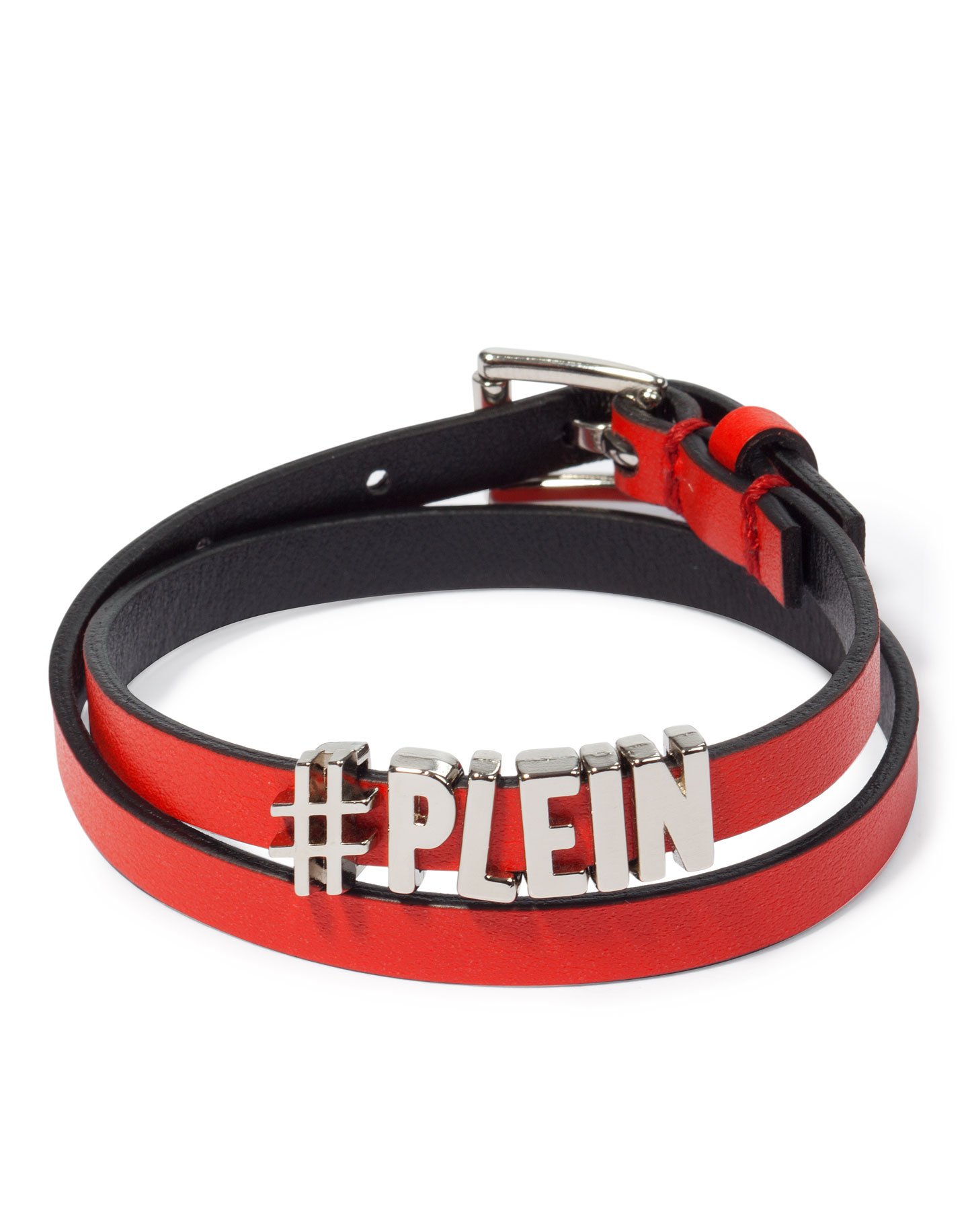 philipp plein bracelet