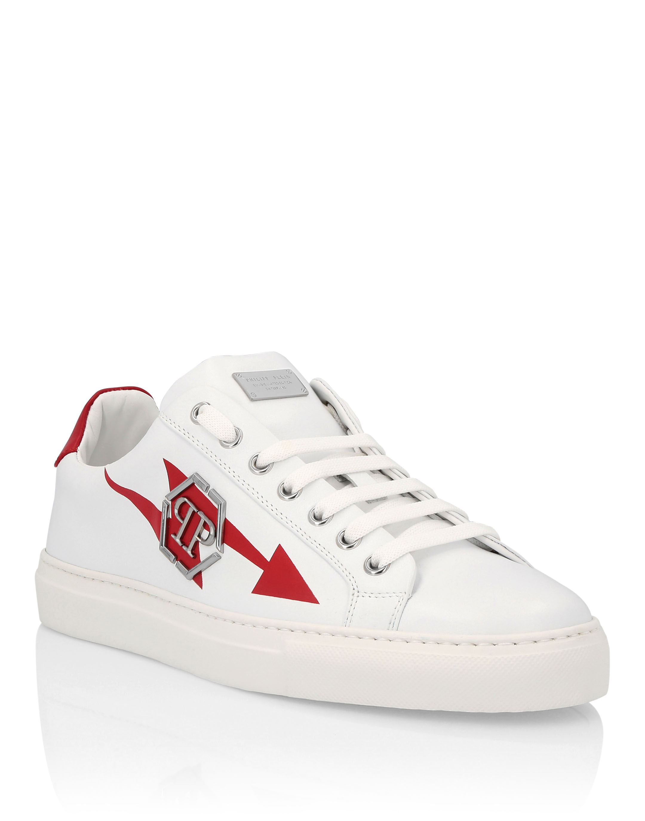 philipp plein sneakers outlet