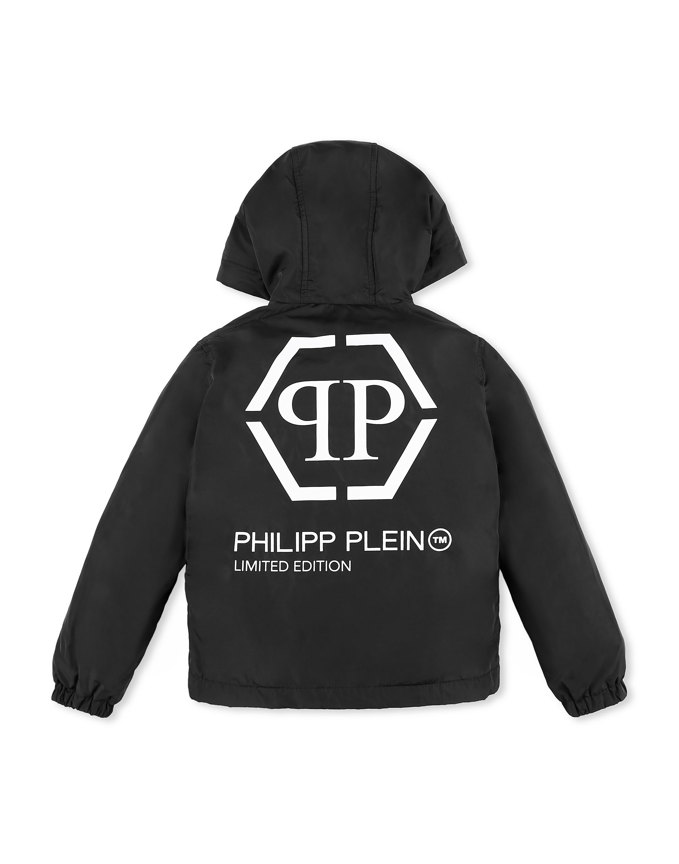 Philipp Plein Logo SVG EPS PNG Bundle - Gravectory