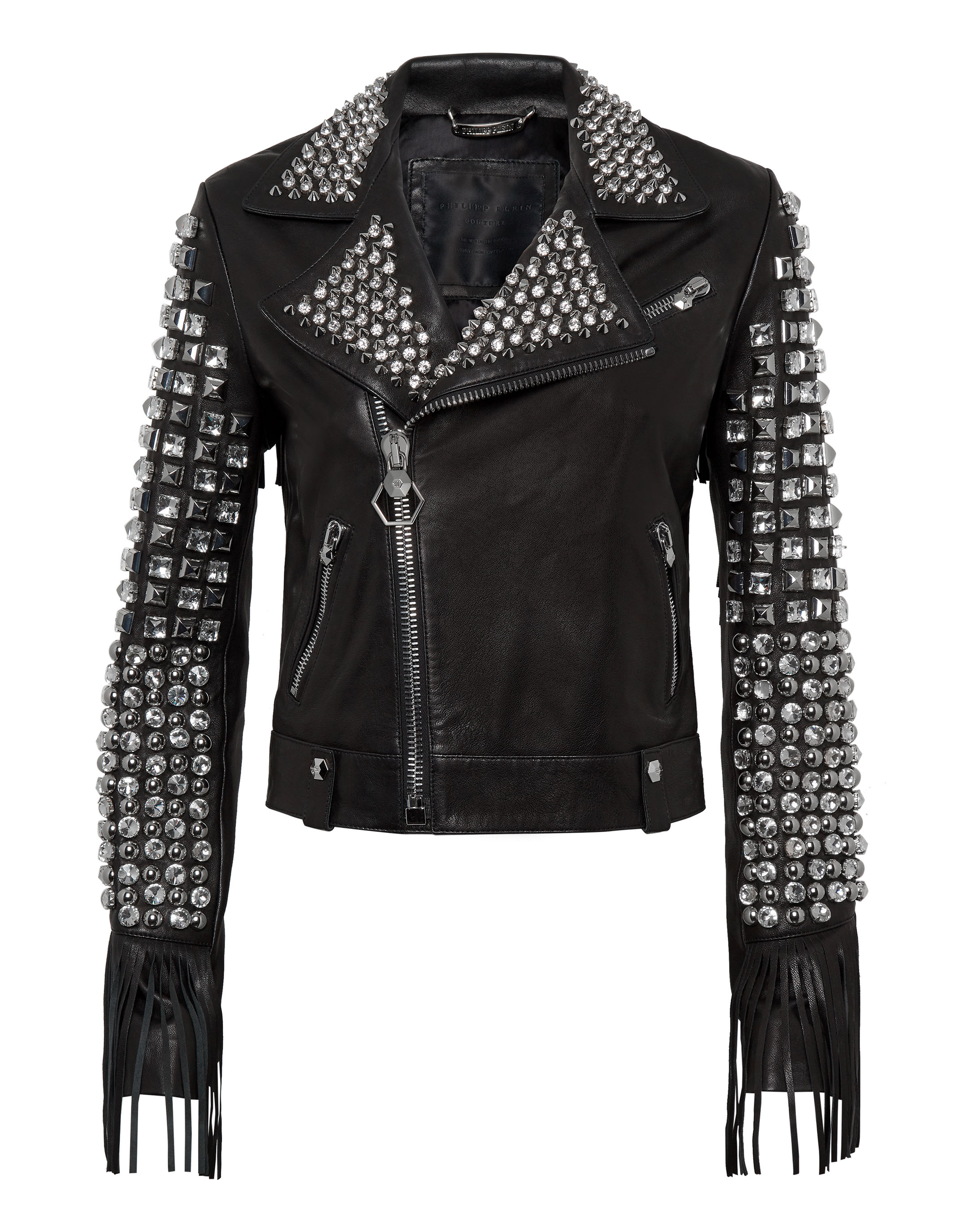 philipp plein black friday