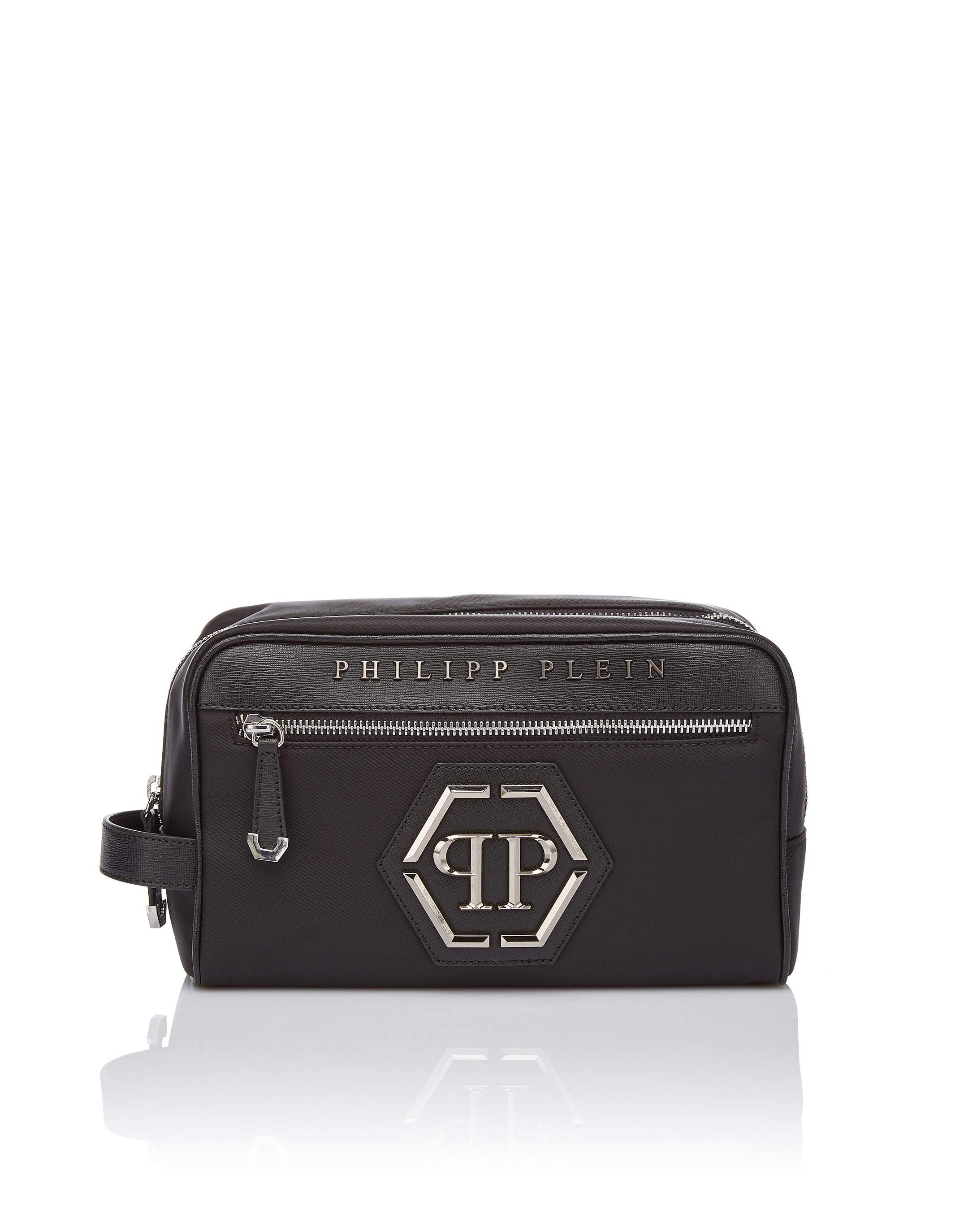 philipp plein side bag