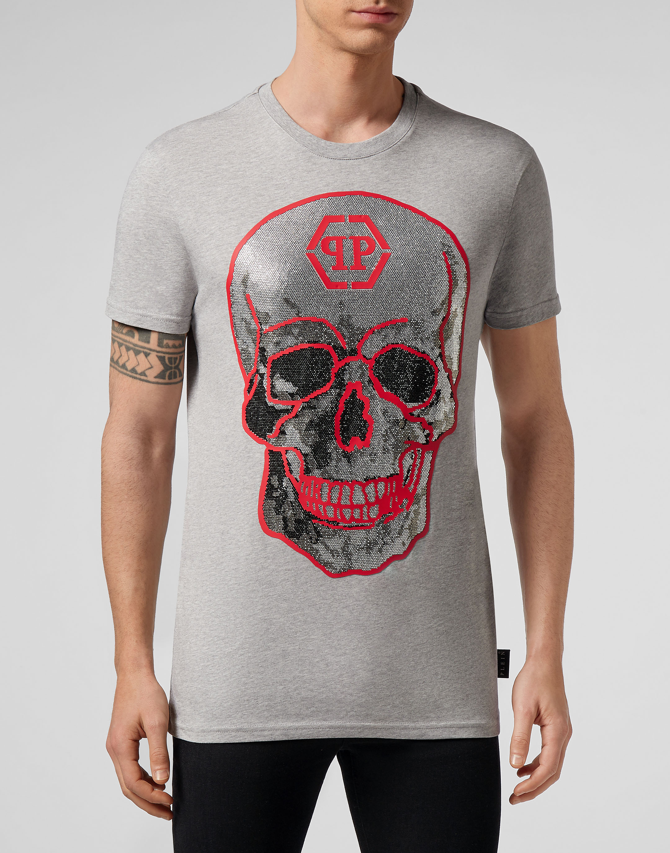philipp plein shirt sale