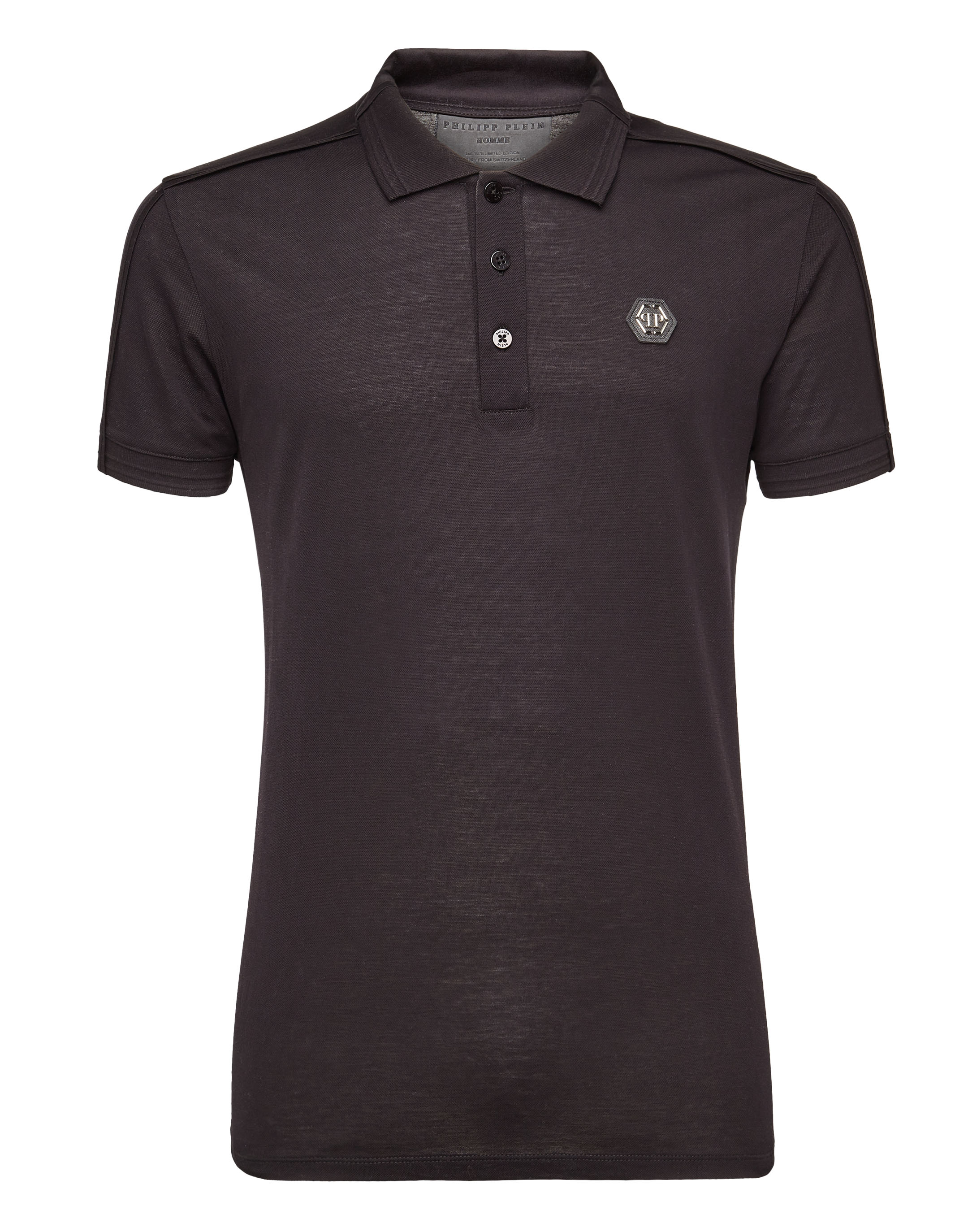 polos philipp plein precio