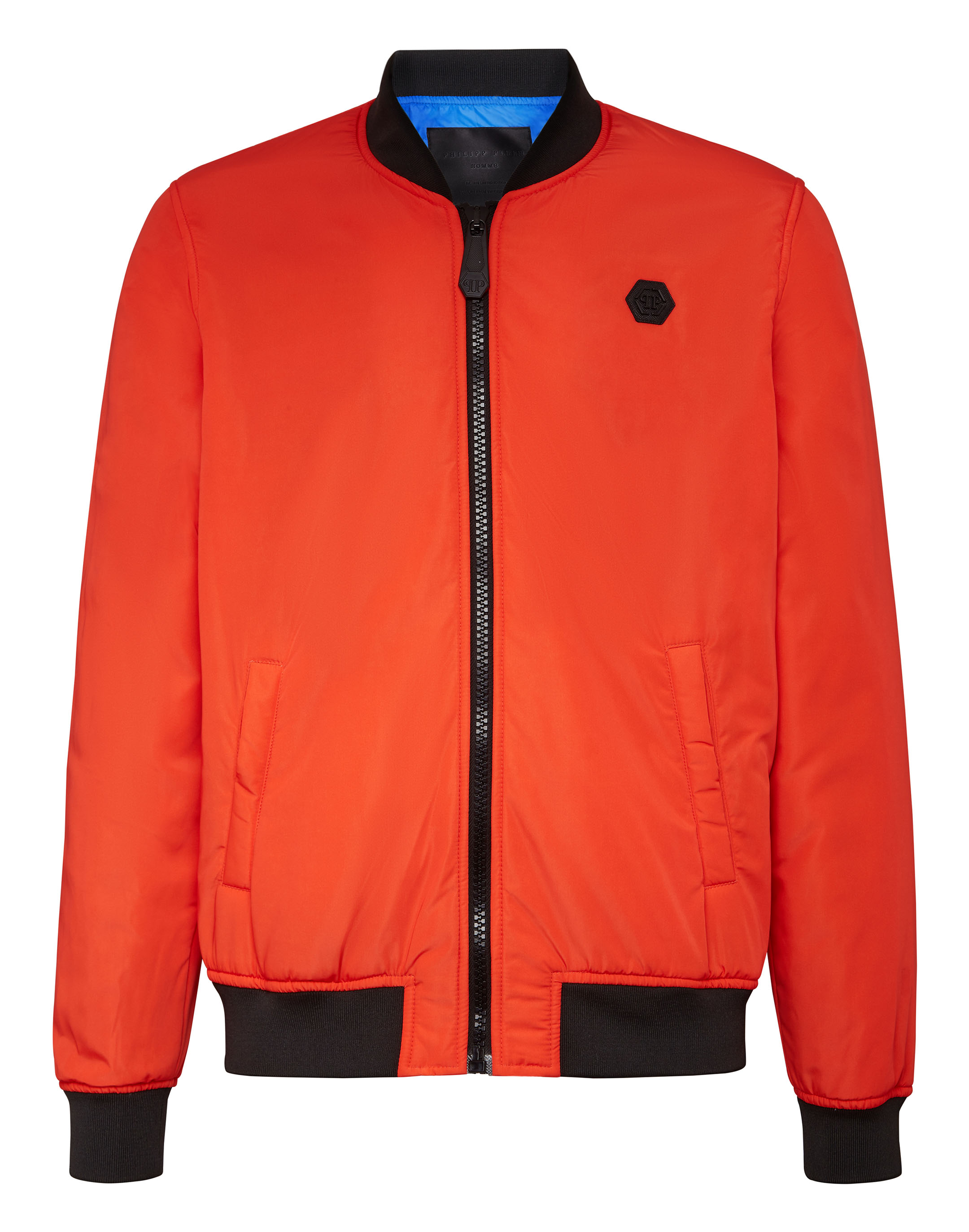 philipp plein bomberjacke