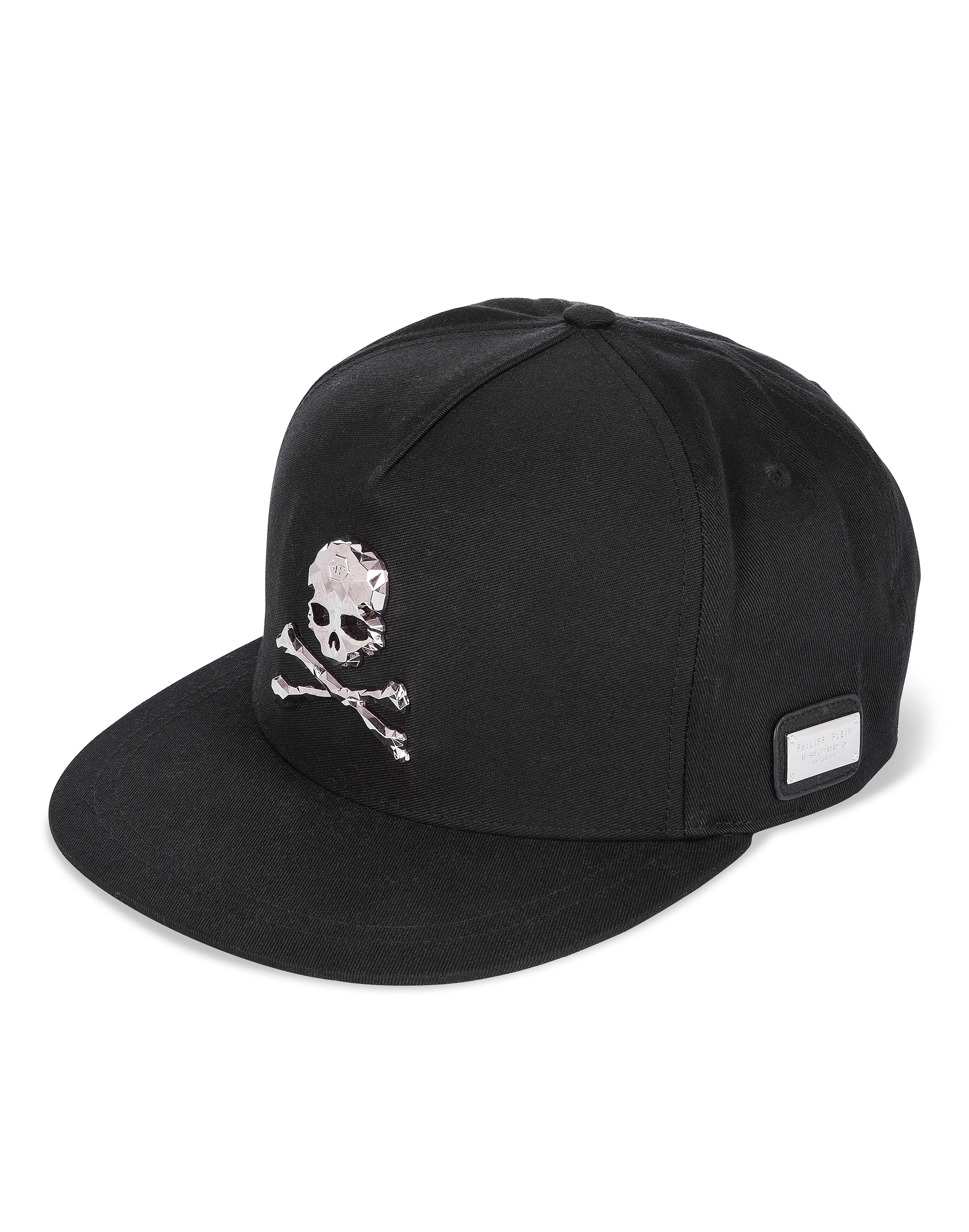 jordan cap