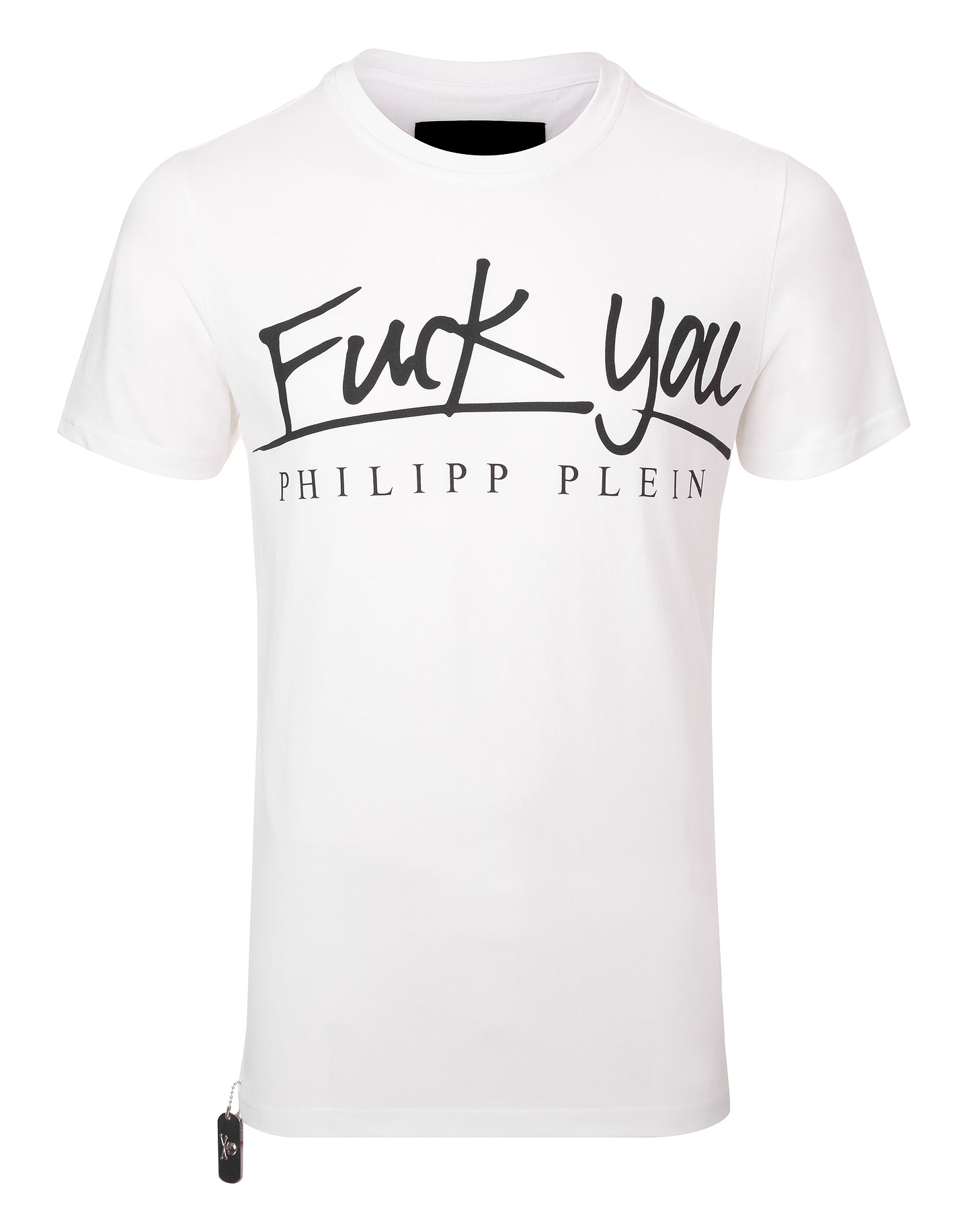 Fuck you shirt chinesse Asian wind lexington ky