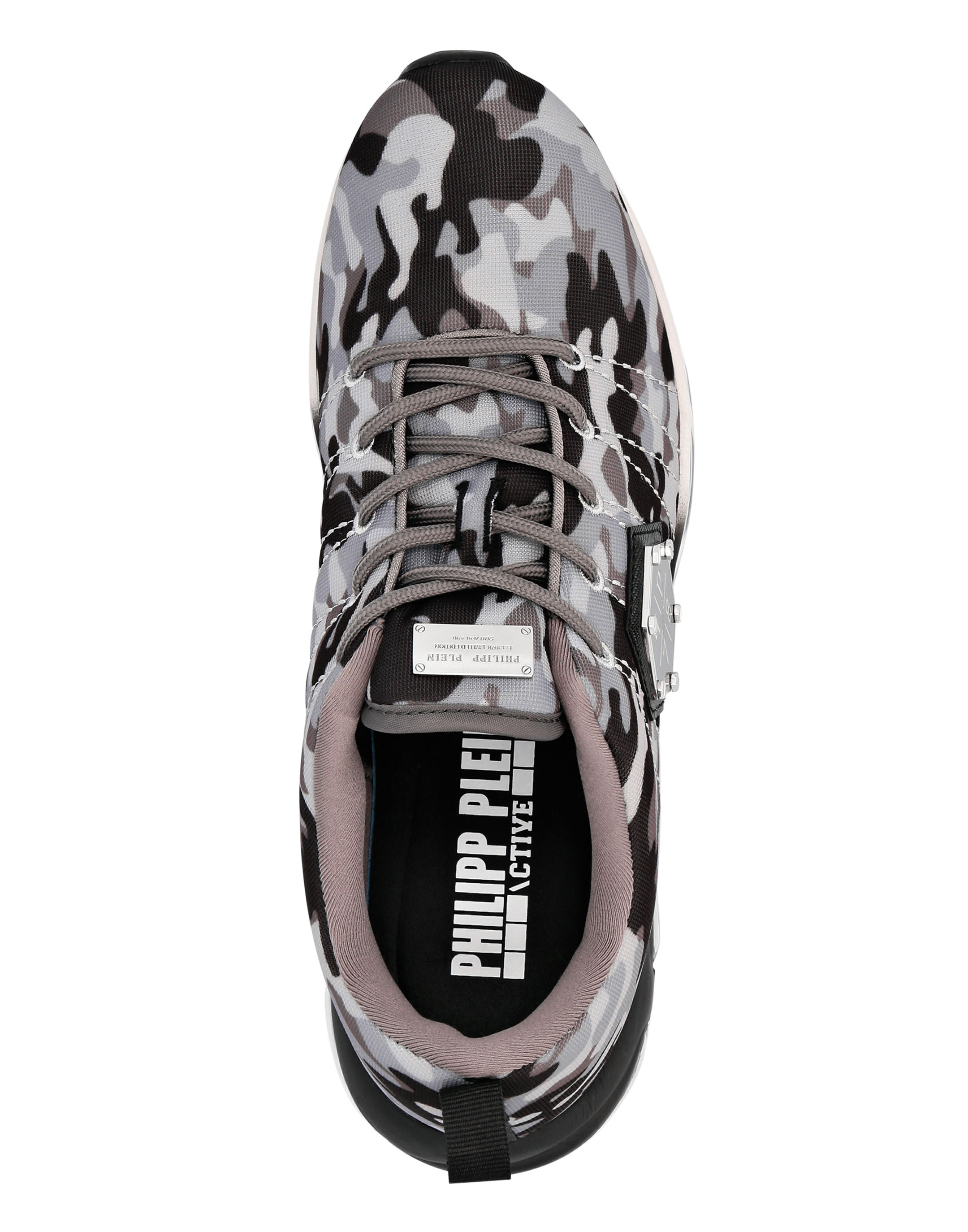 Runner