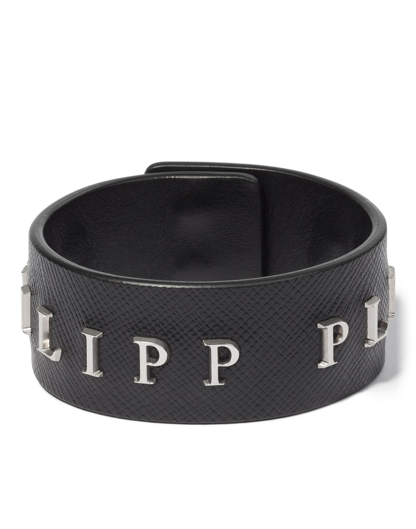 philipp plein armband