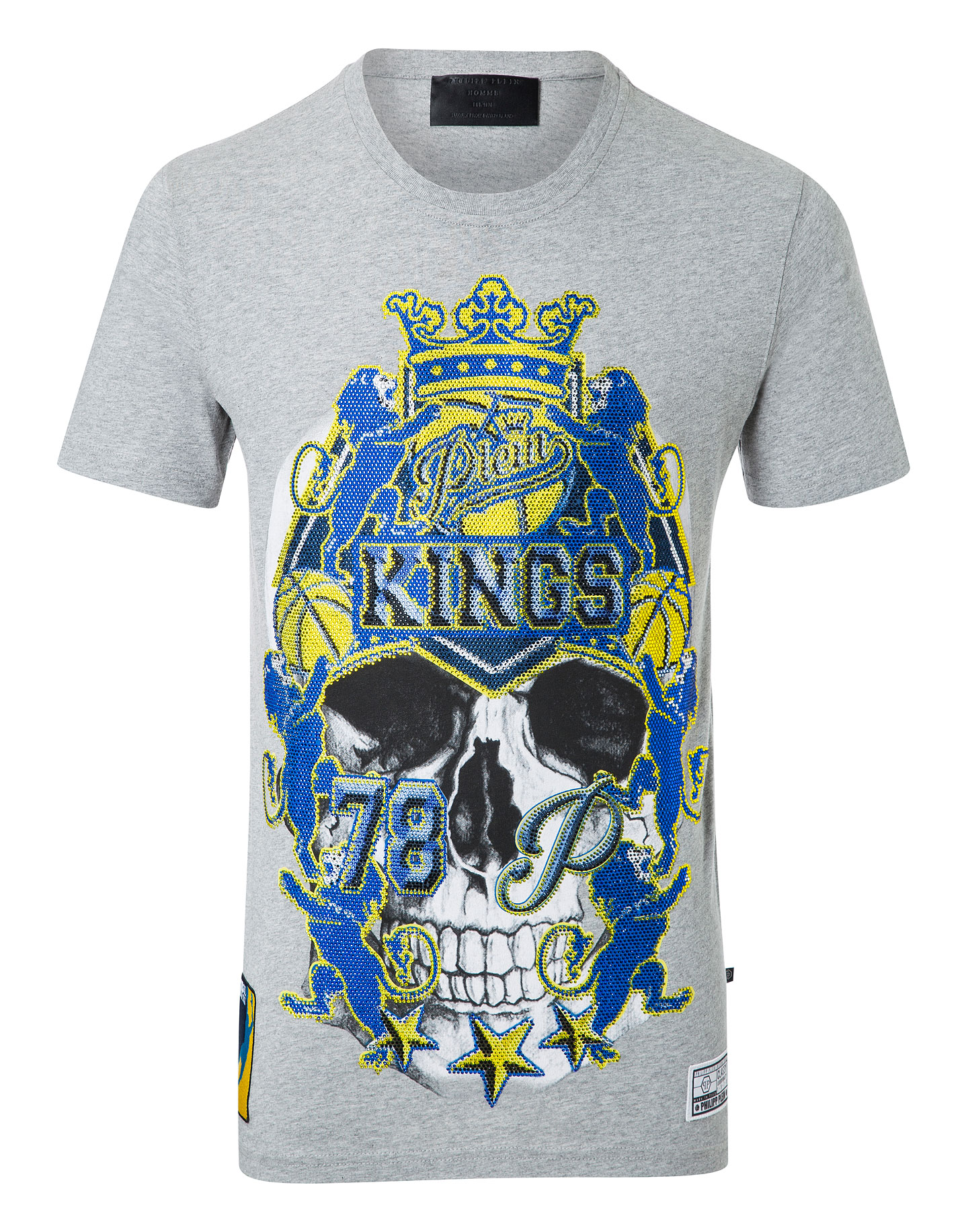 philippe plein outlet