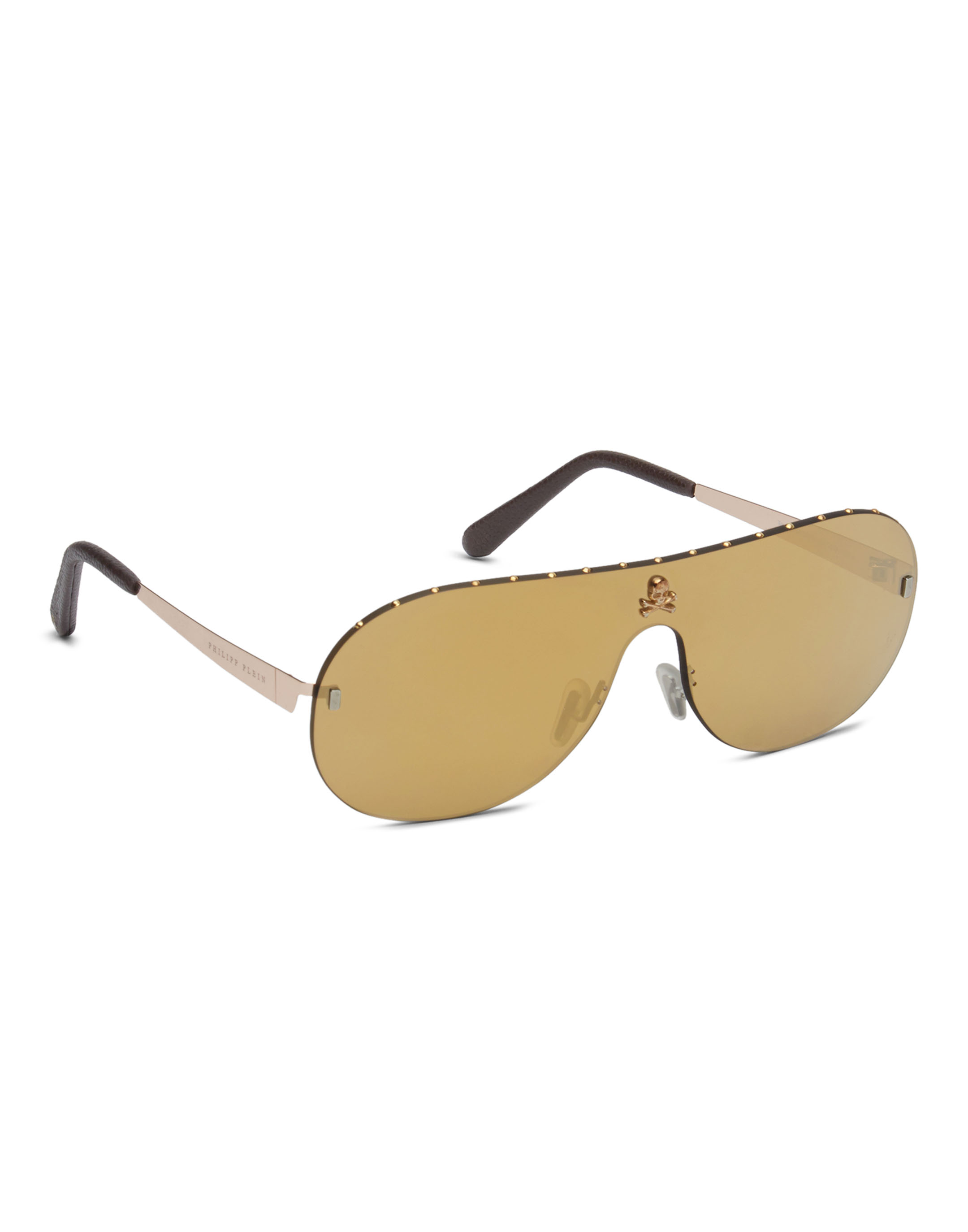 Sunglasses Target Studs | Philipp Plein Outlet