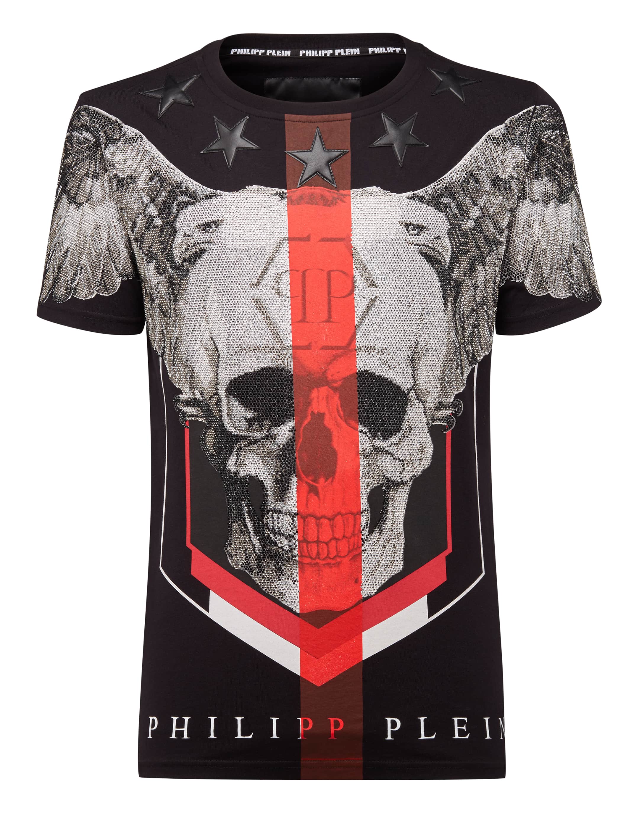 phillip plein outlet