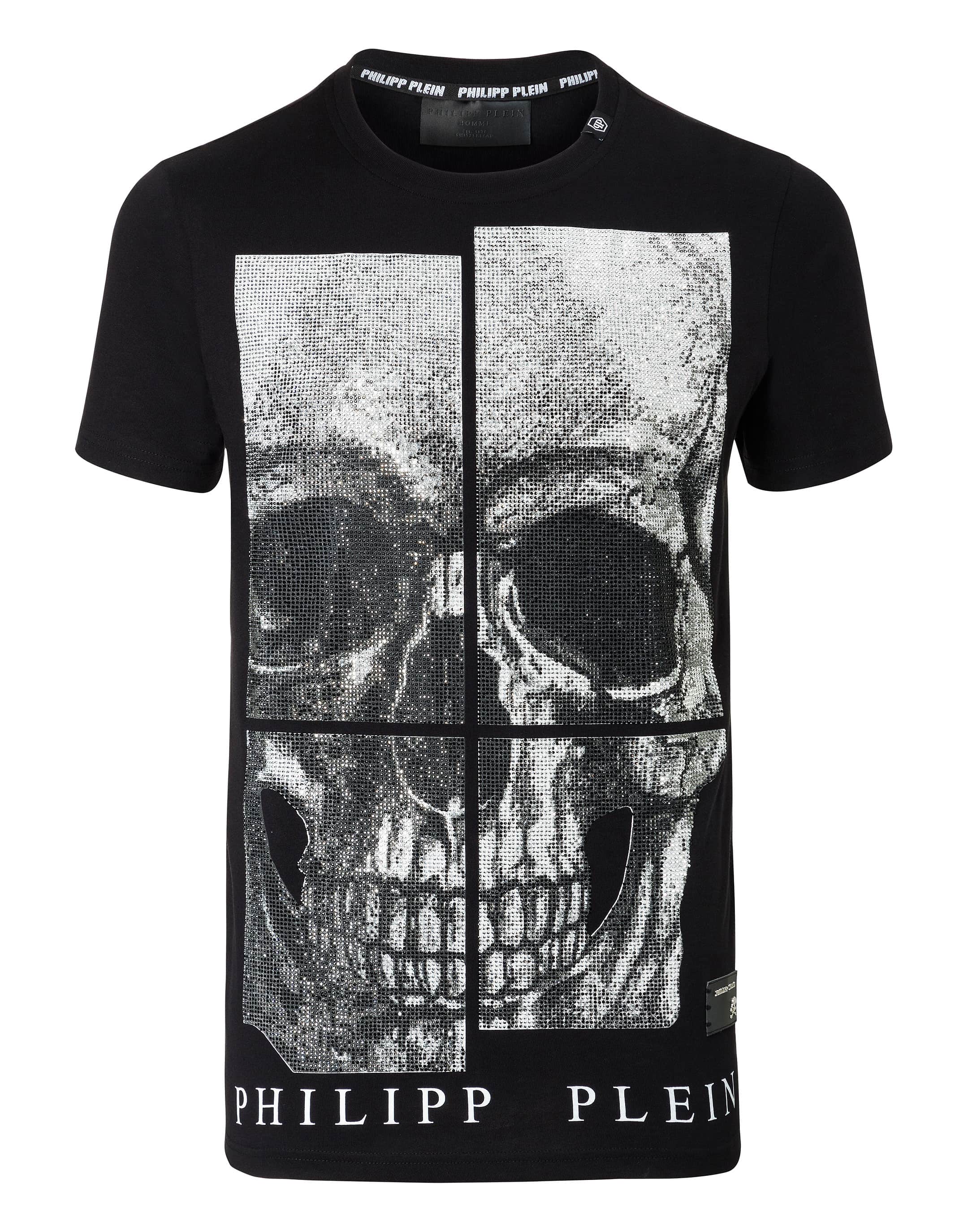 philipp plein outlet black friday