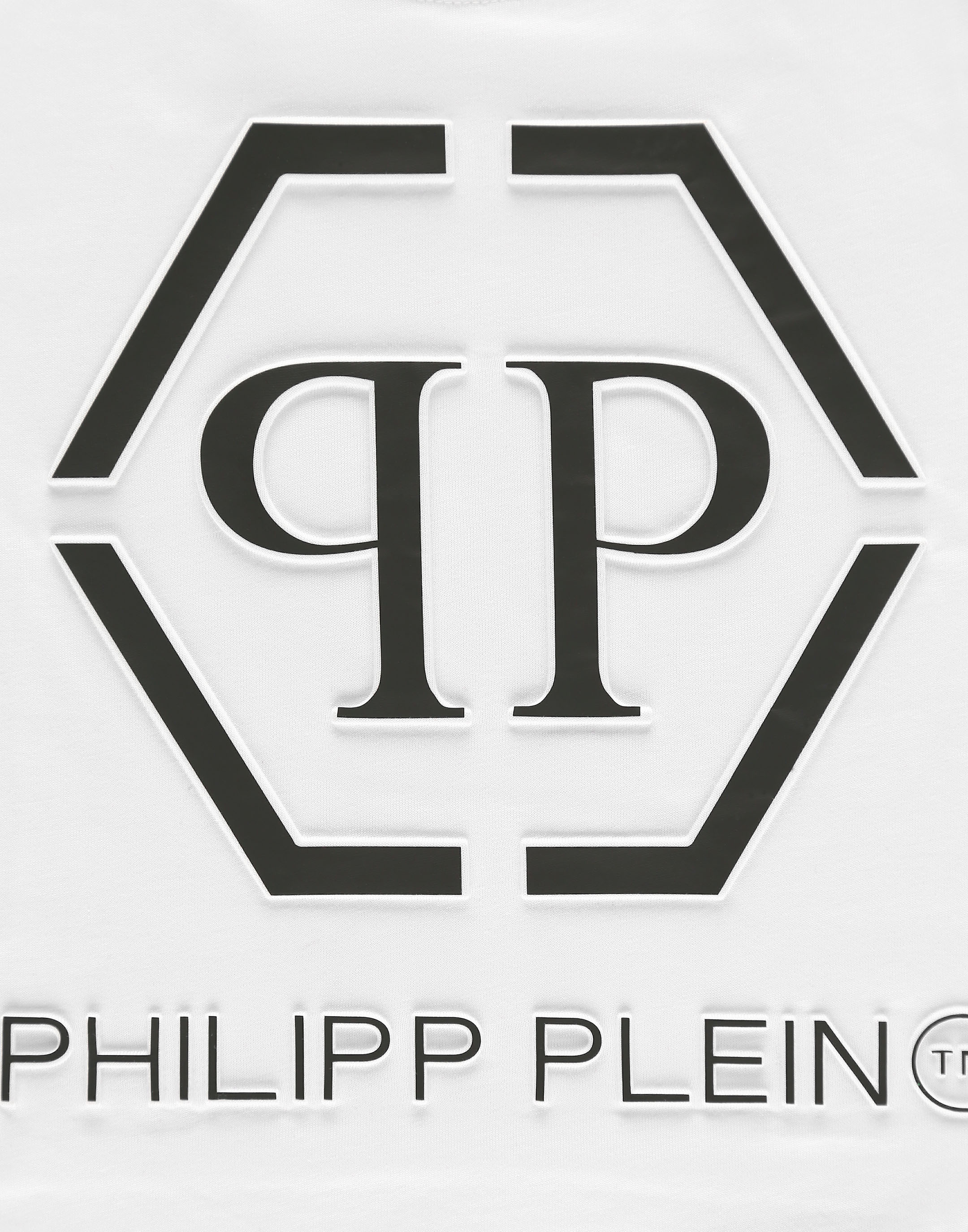 philipp plein logo