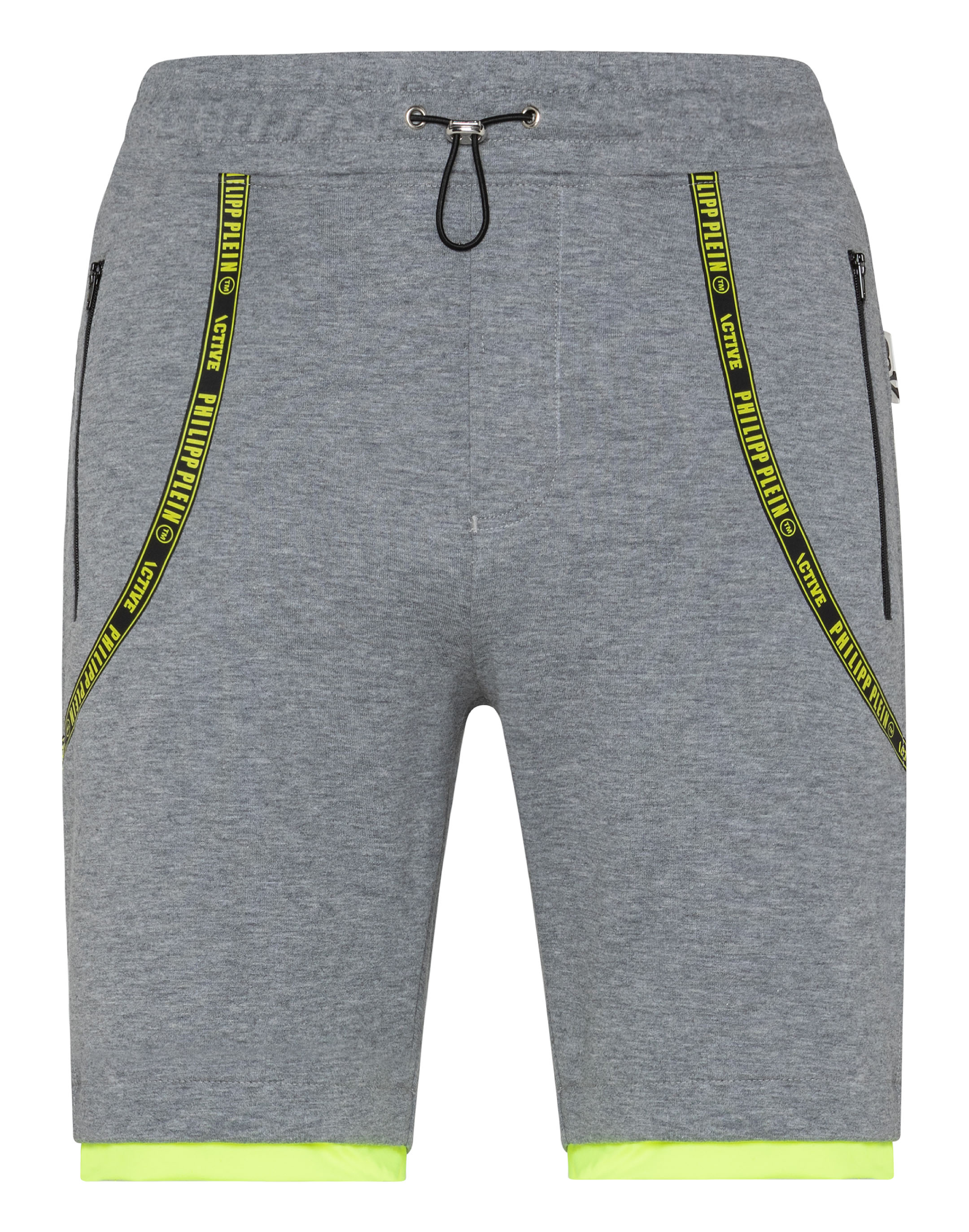 philipp plein shorts mens
