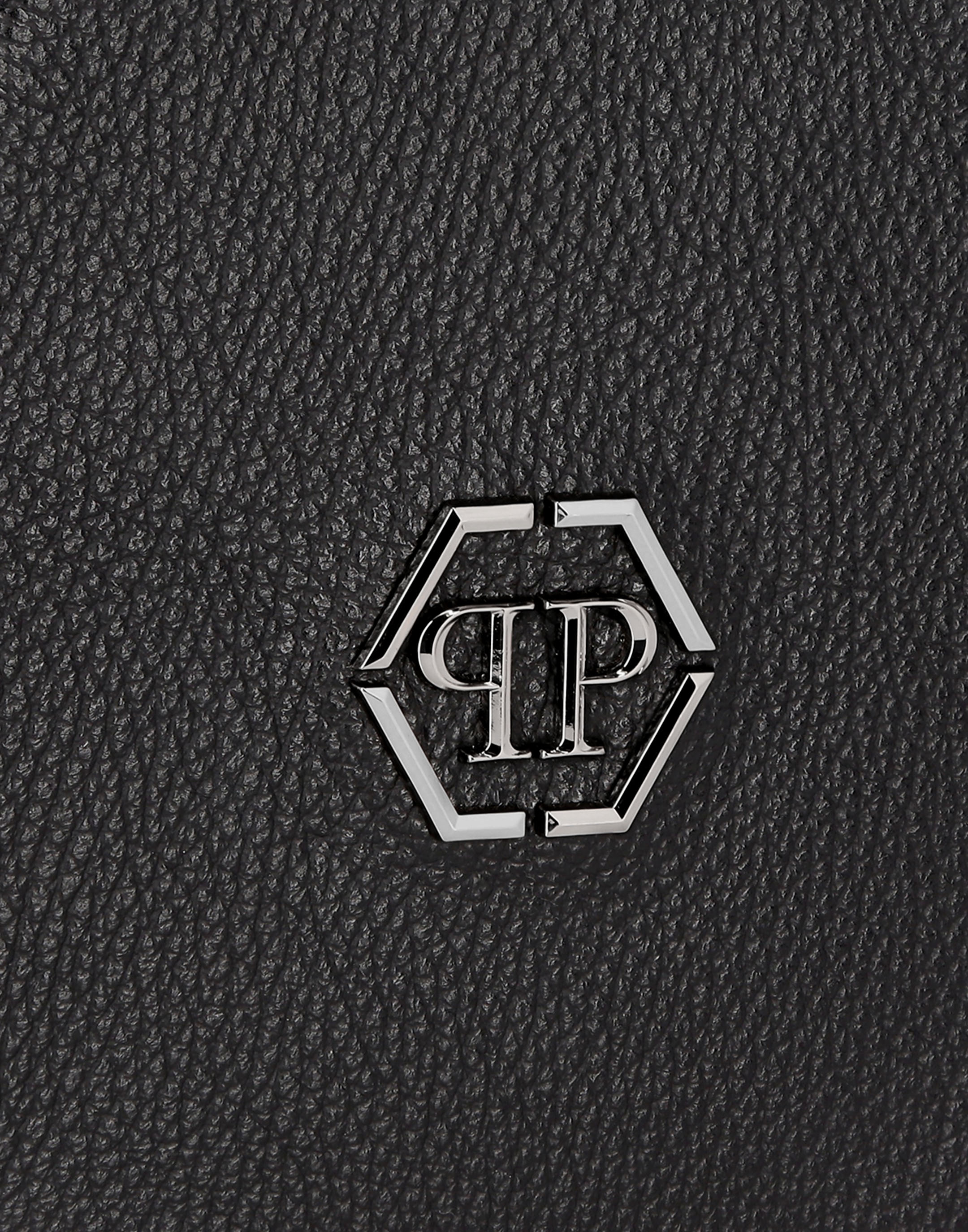 logo philipp plein