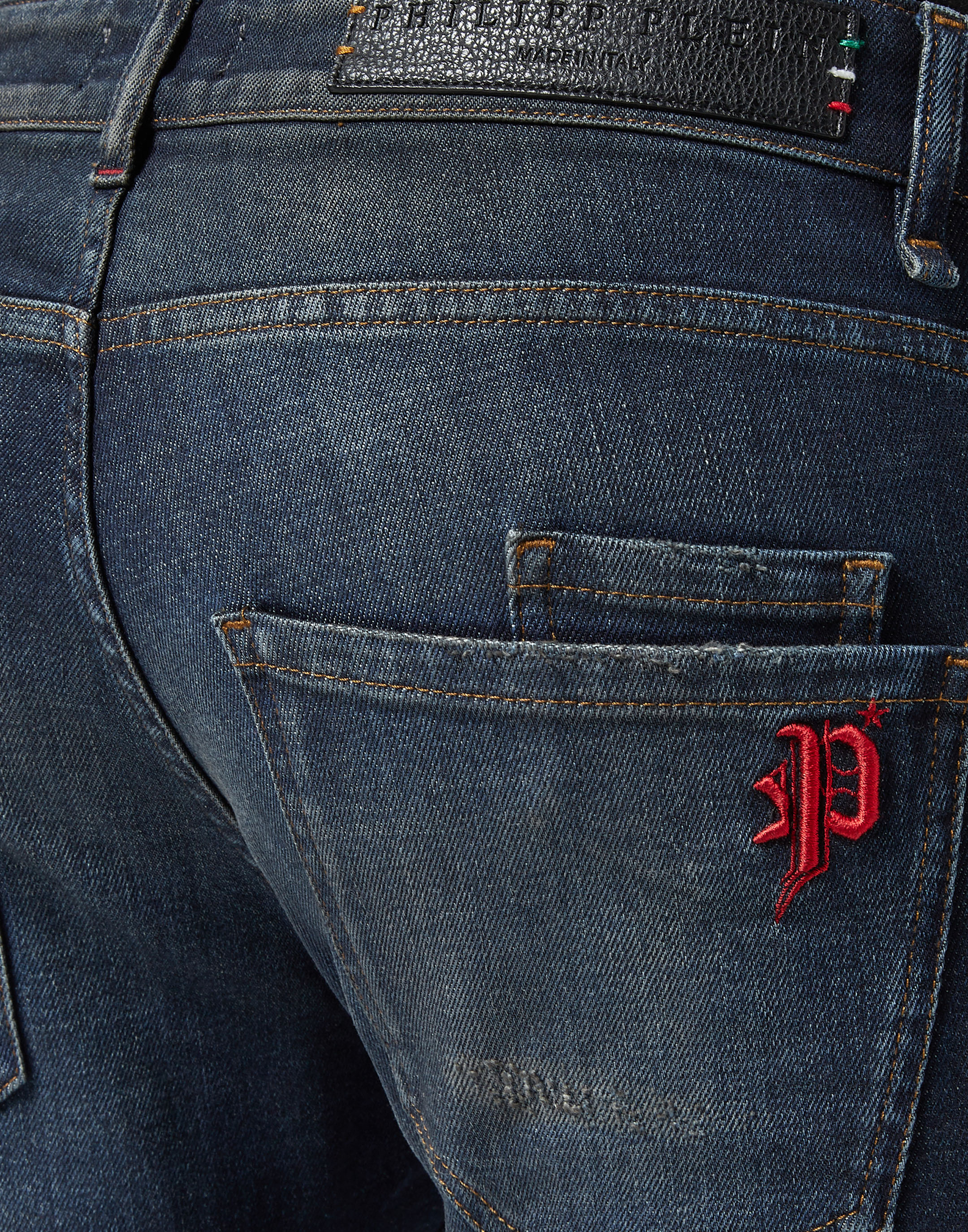 supreme jeans original