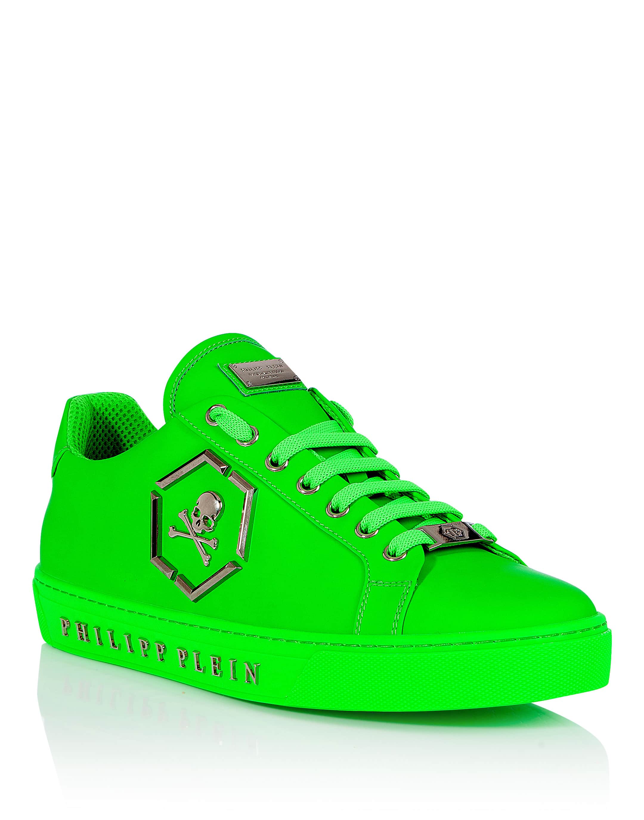 philipp plein sneakers outlet