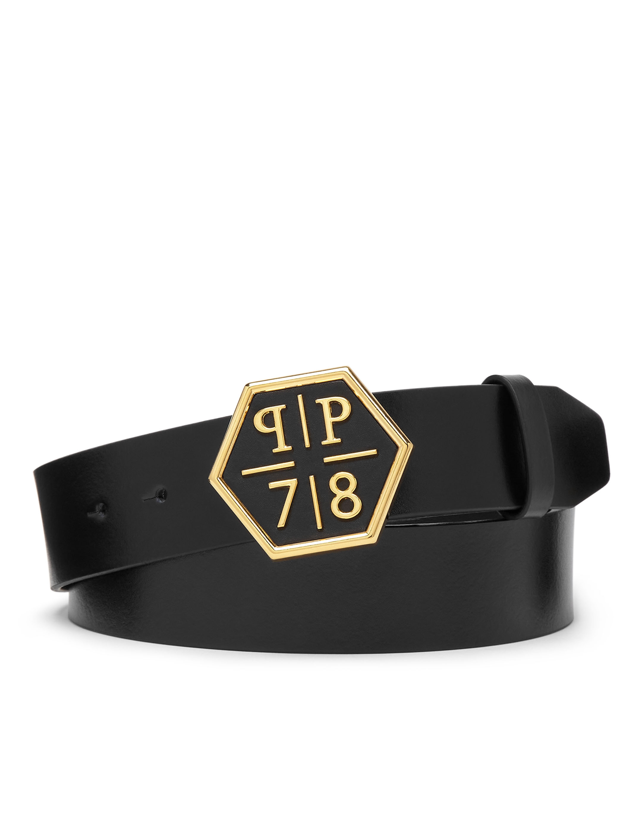 philipp plein 7 8