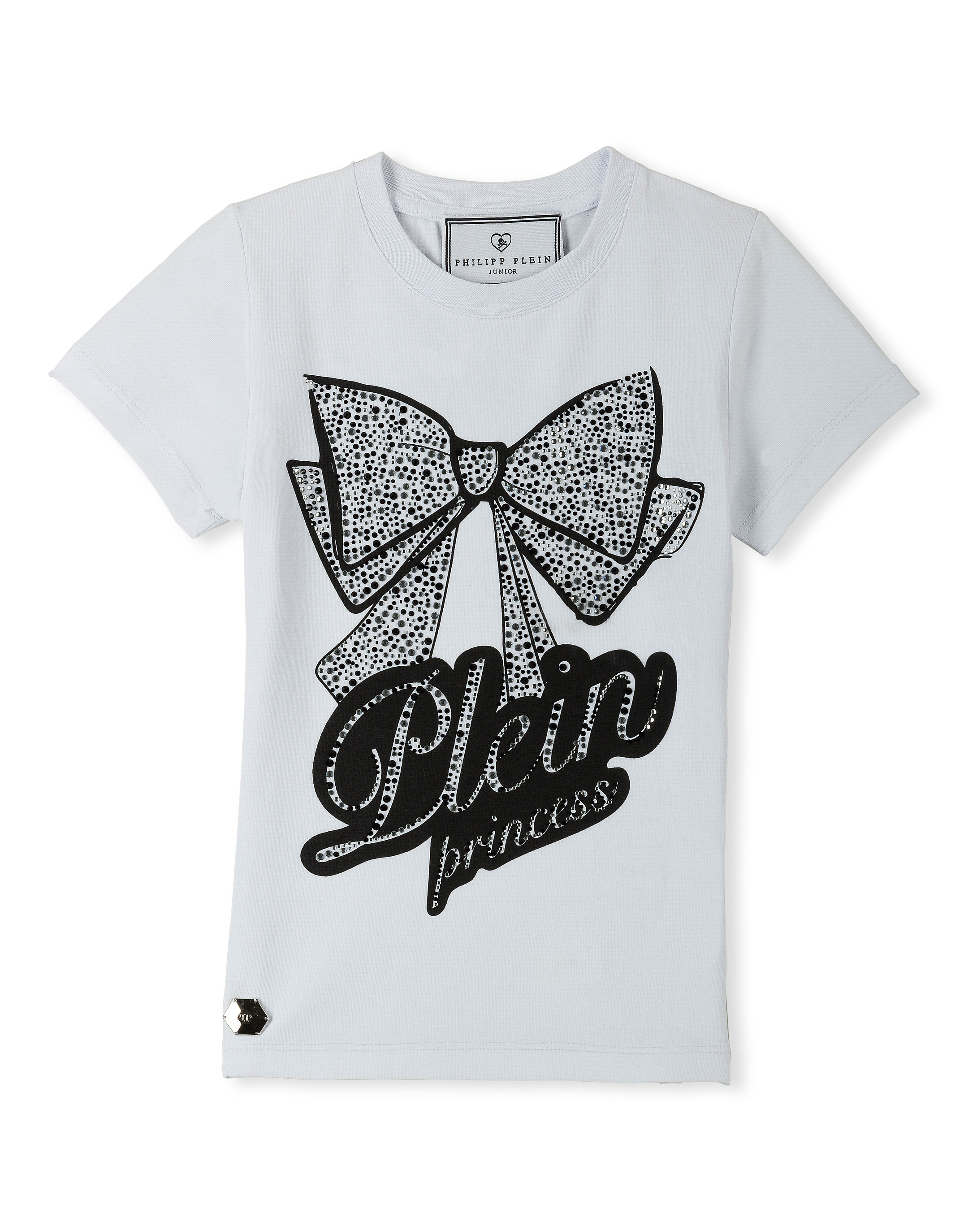 onn active t shirt