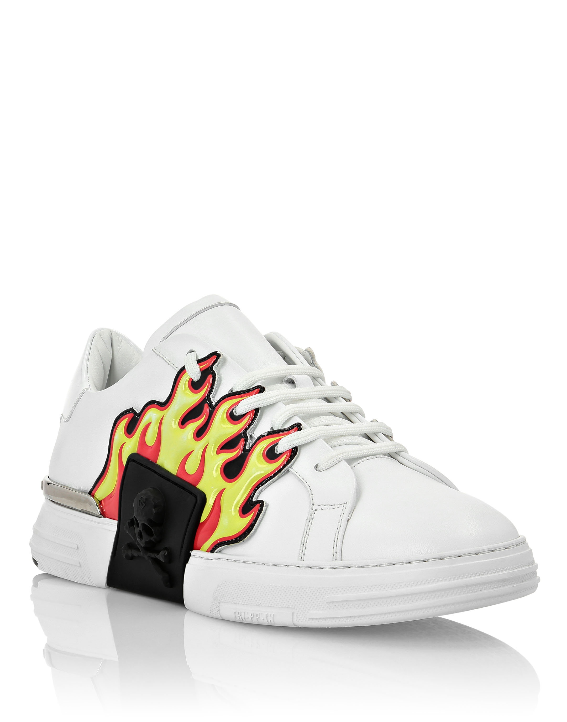 givenchy kicks