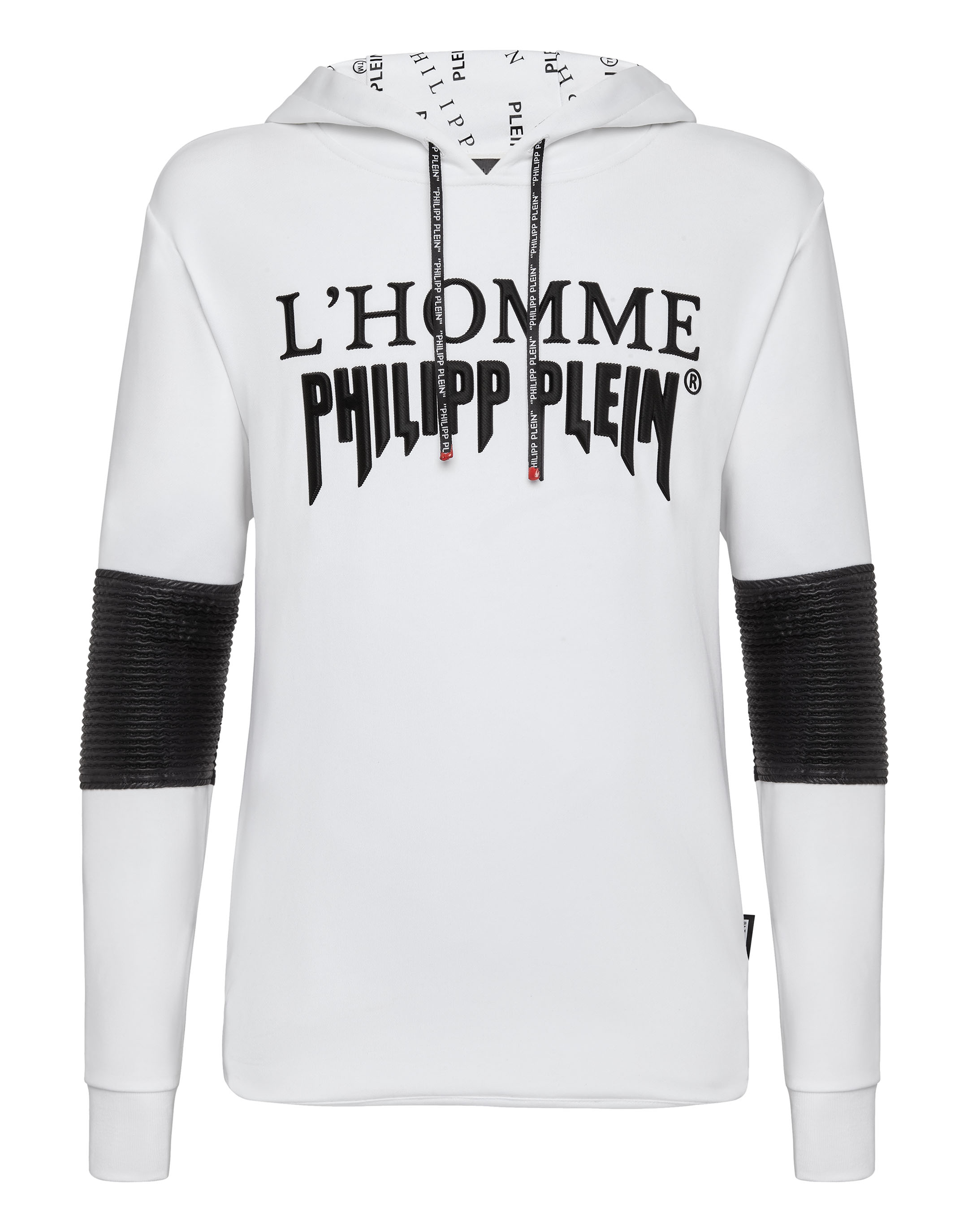 philipp plein l