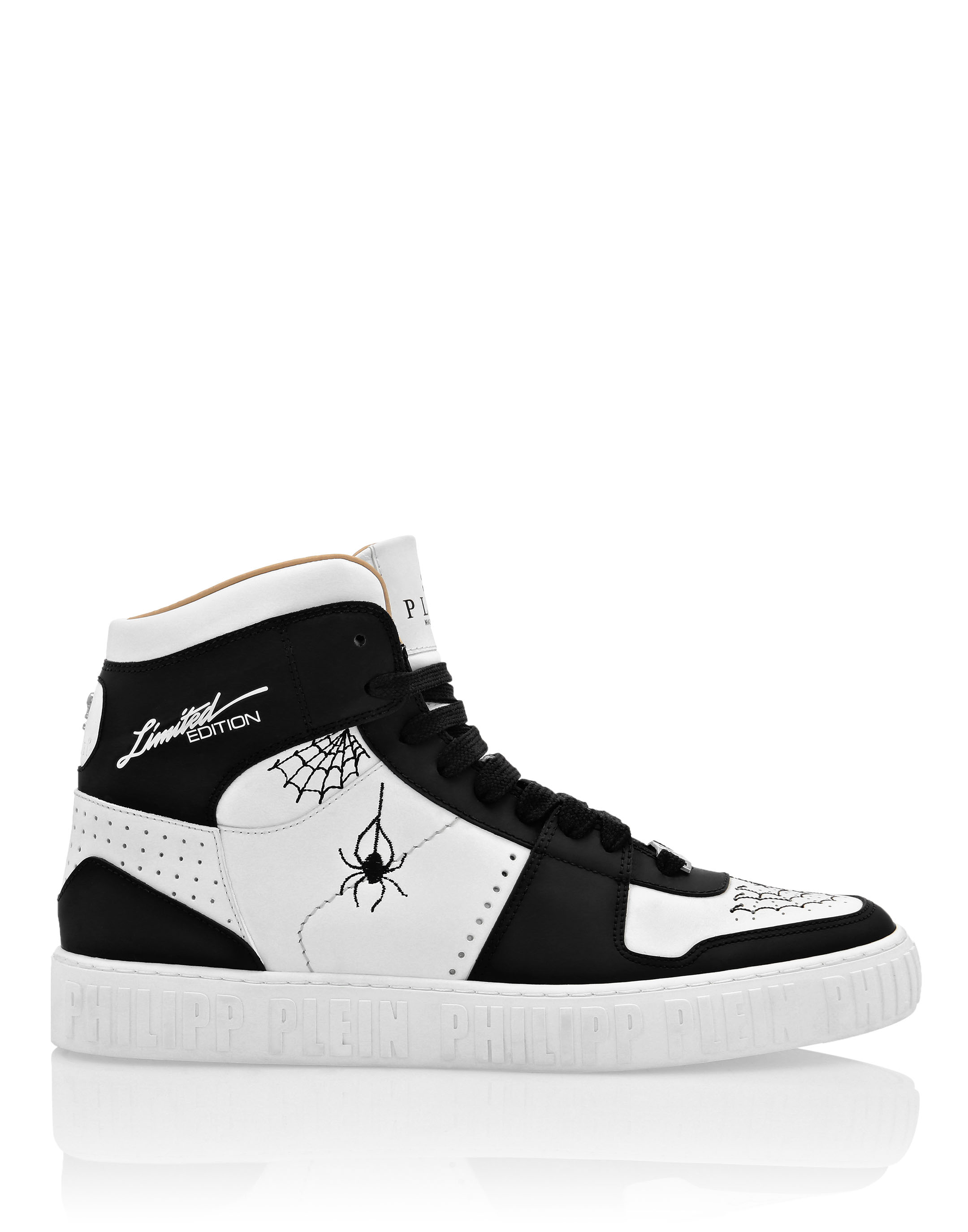 Rivoli Sneaker - Luxury Sneakers - Shoes, Men 1AAS5E