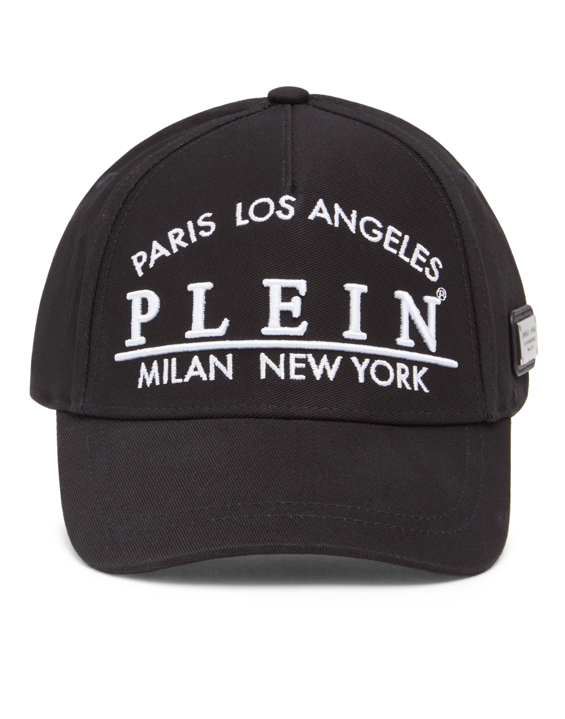 hudson hat