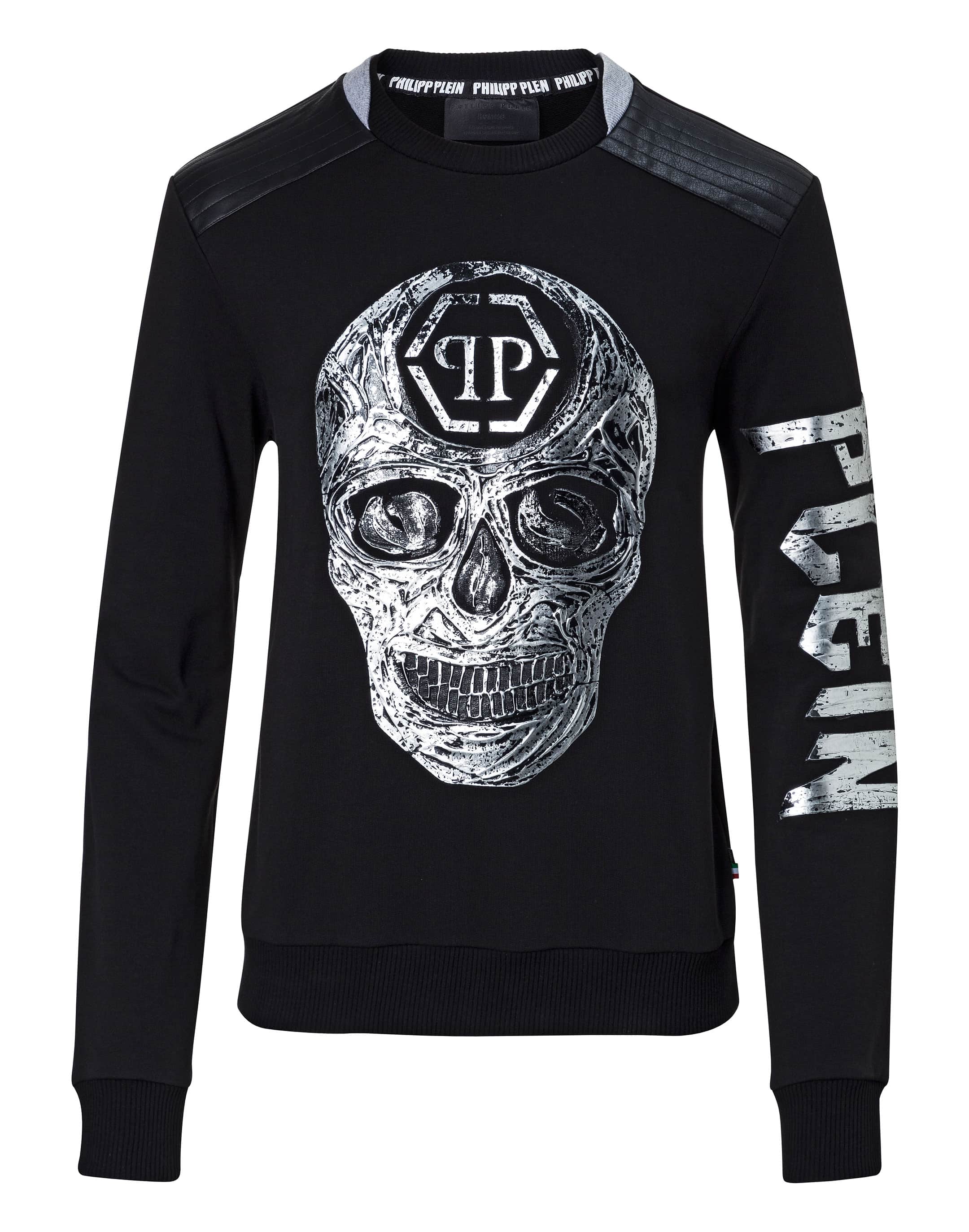 philipp plein outlet lebanon