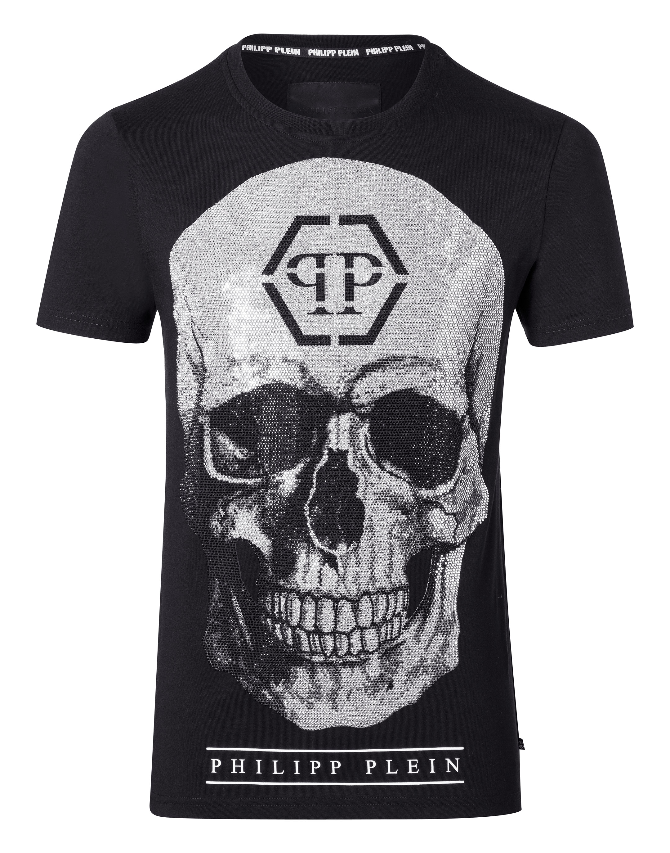 philipp plein shirt