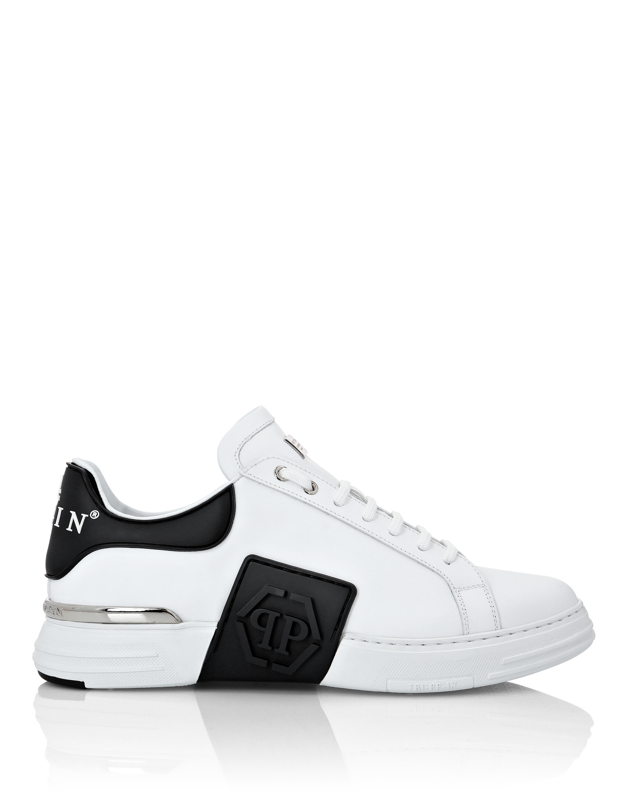 phantom kicks philipp plein