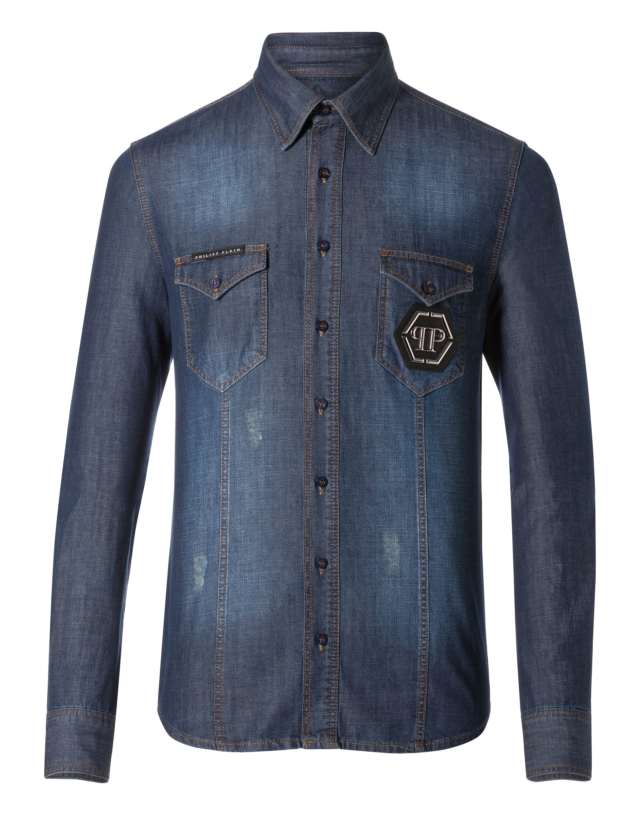 complet philipp plein