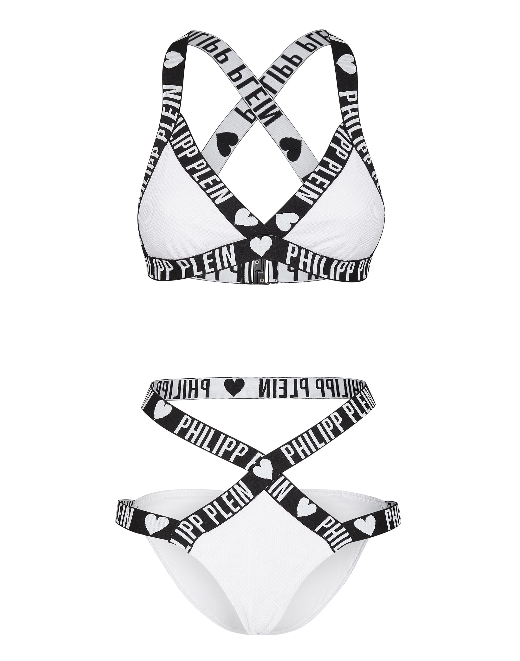 philipp plein bikini