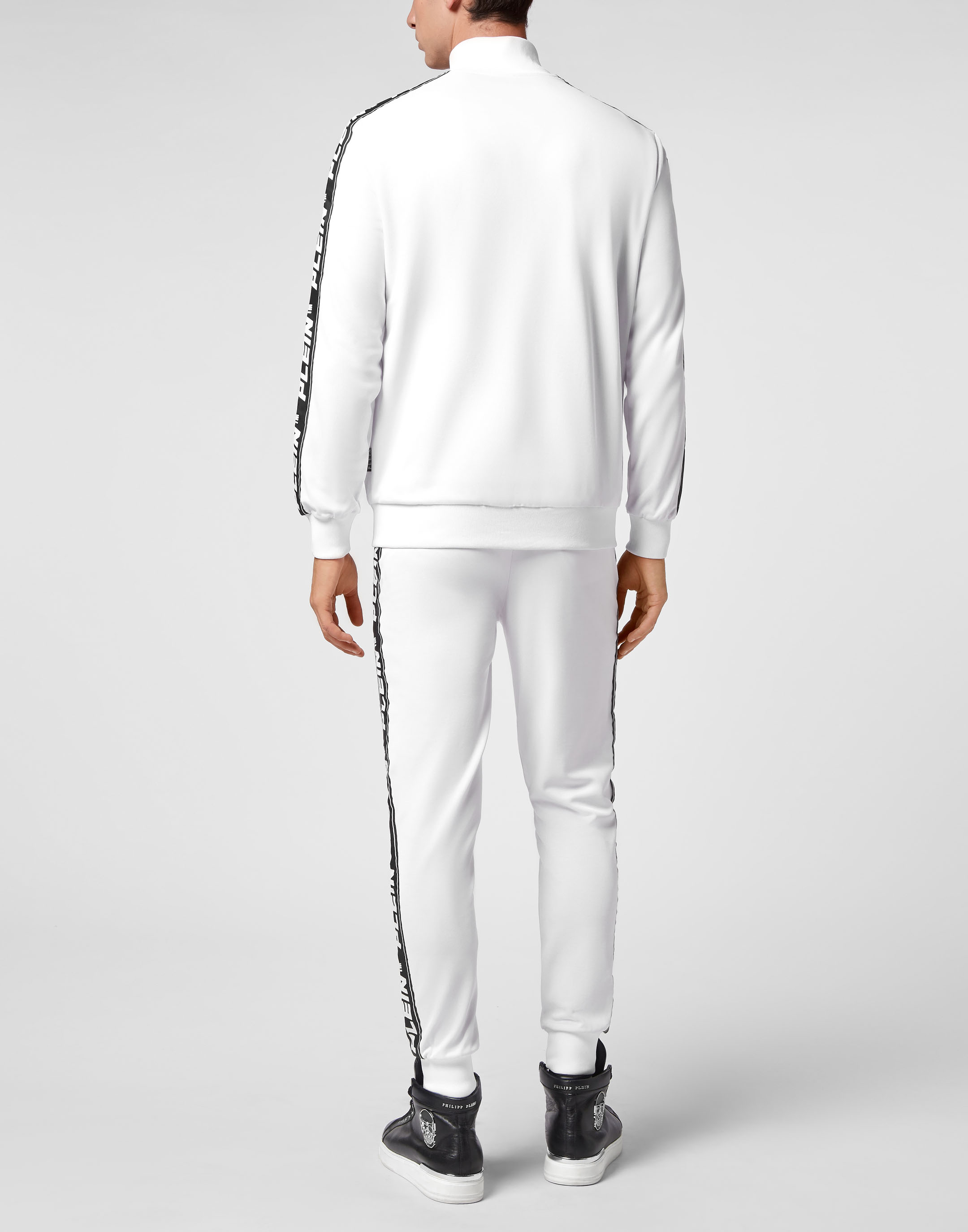 Top/Trousers Tracksuit | Philipp Outlet
