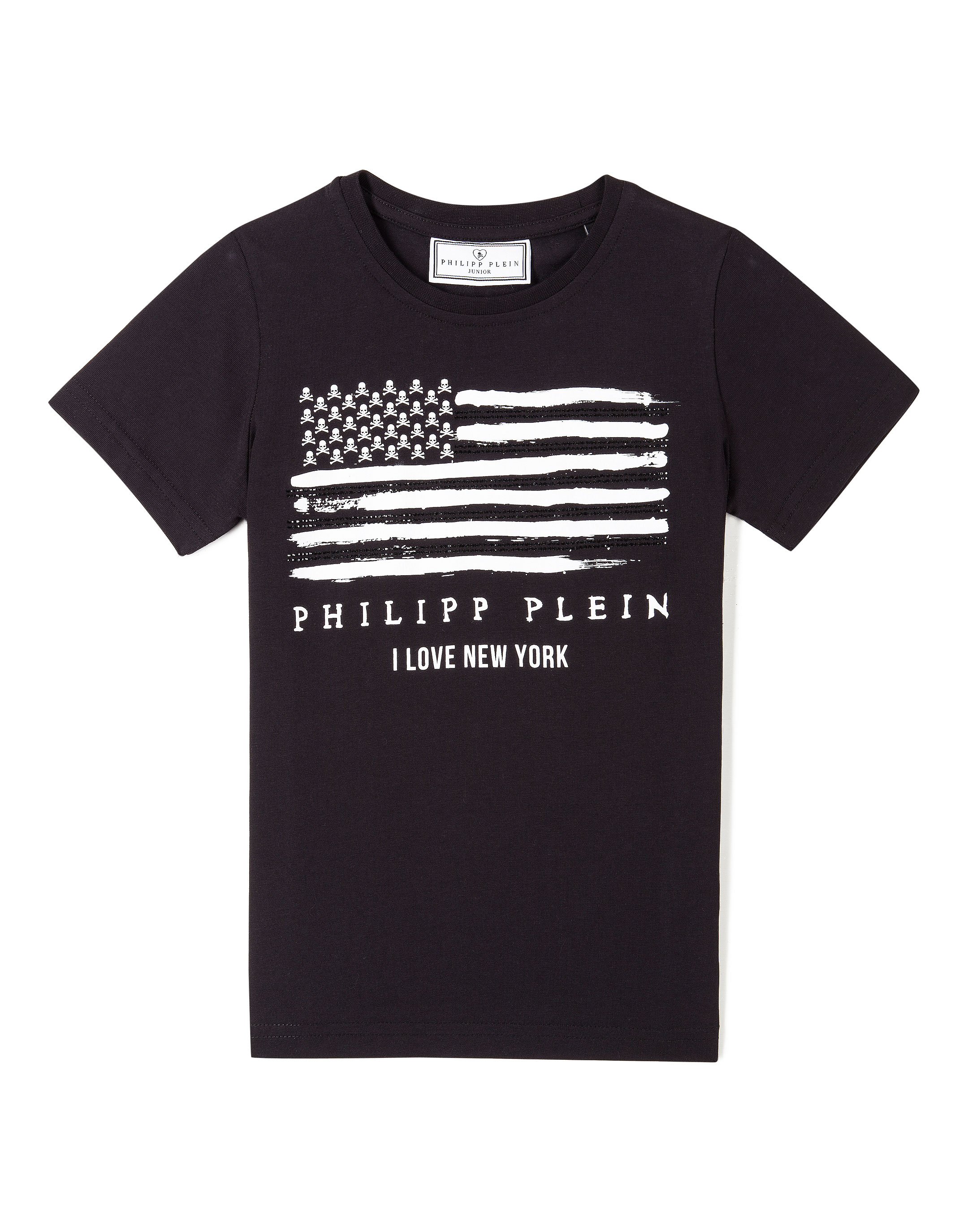 otto t shirts