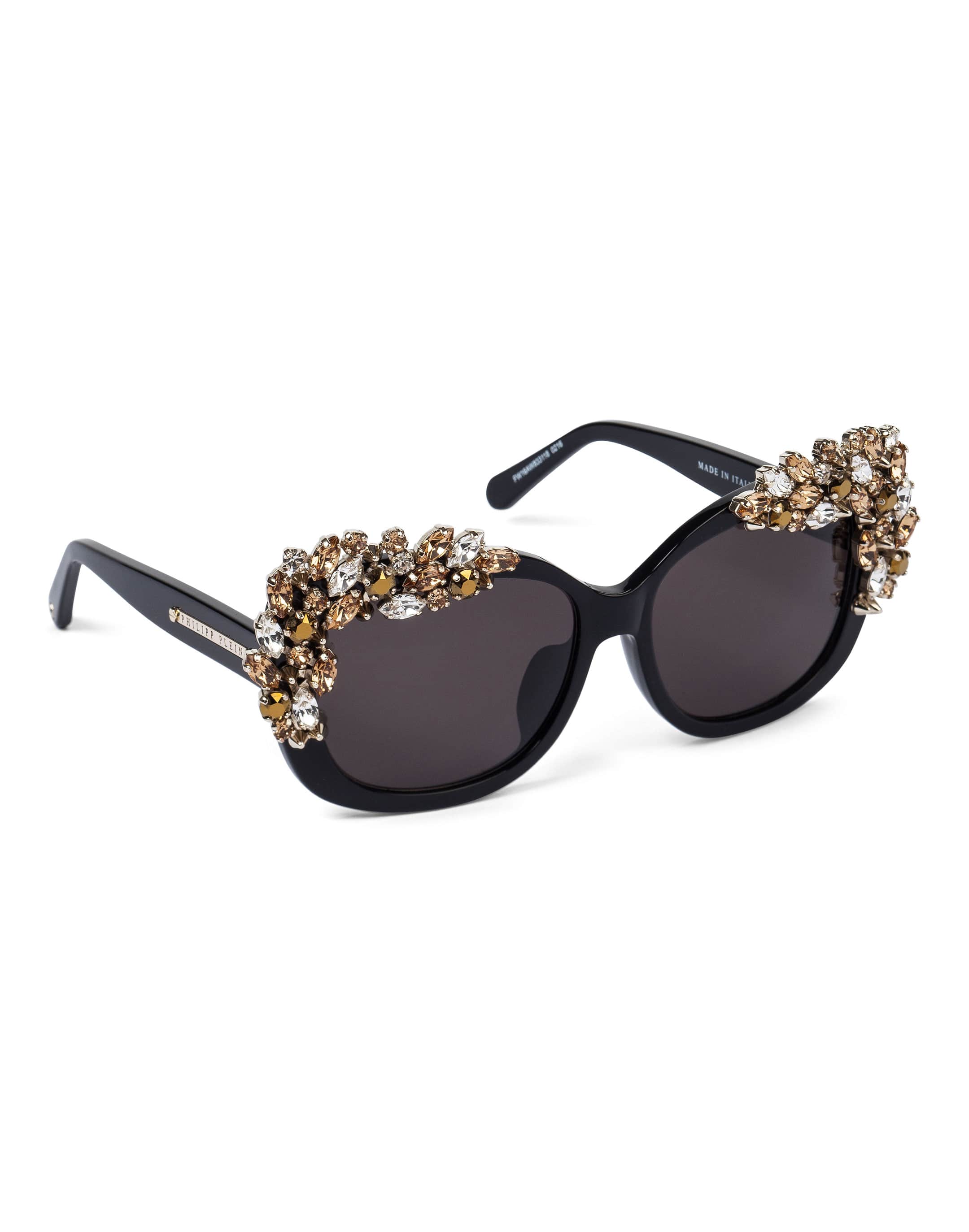 philipp plein brille