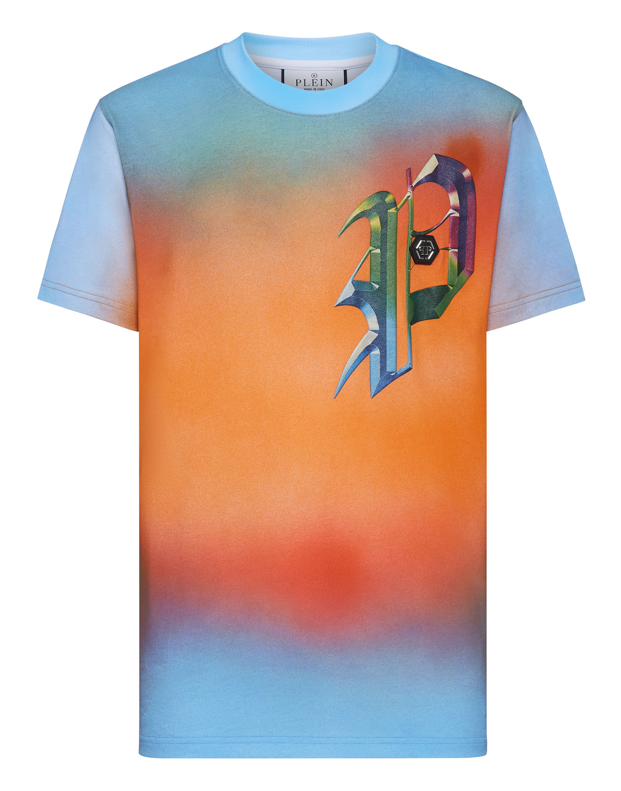 トップス PACS RCP - Round Corner Pocket Shirts 2 Ladies Short Sleeve TC-Tee Pocket Logo — TCTeardrops