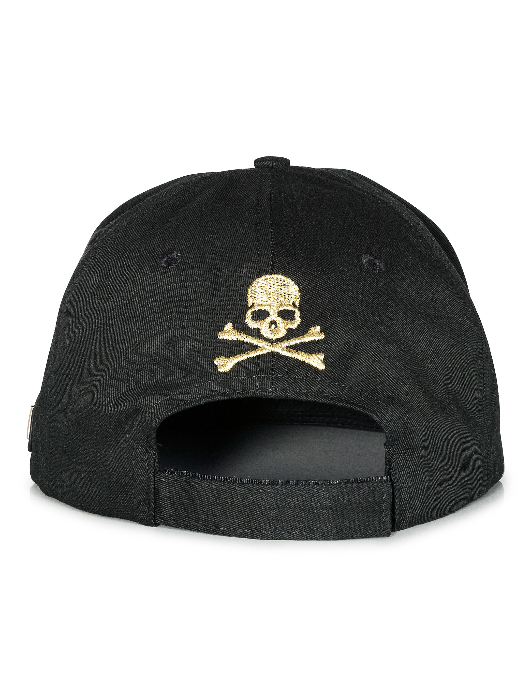 jordan basecap